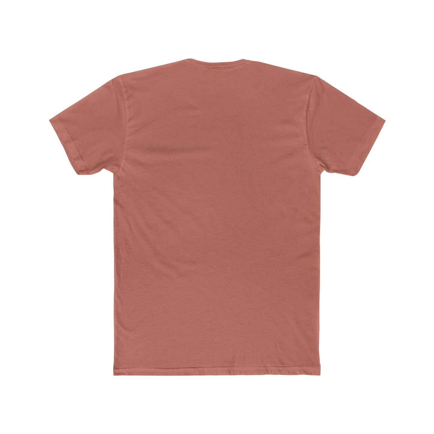 Moody Blackout Tee – Unisex Spirit Shirt