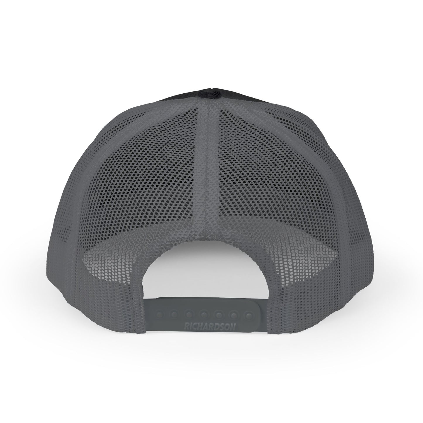 Bearcat Premium Richardson 112 Cap