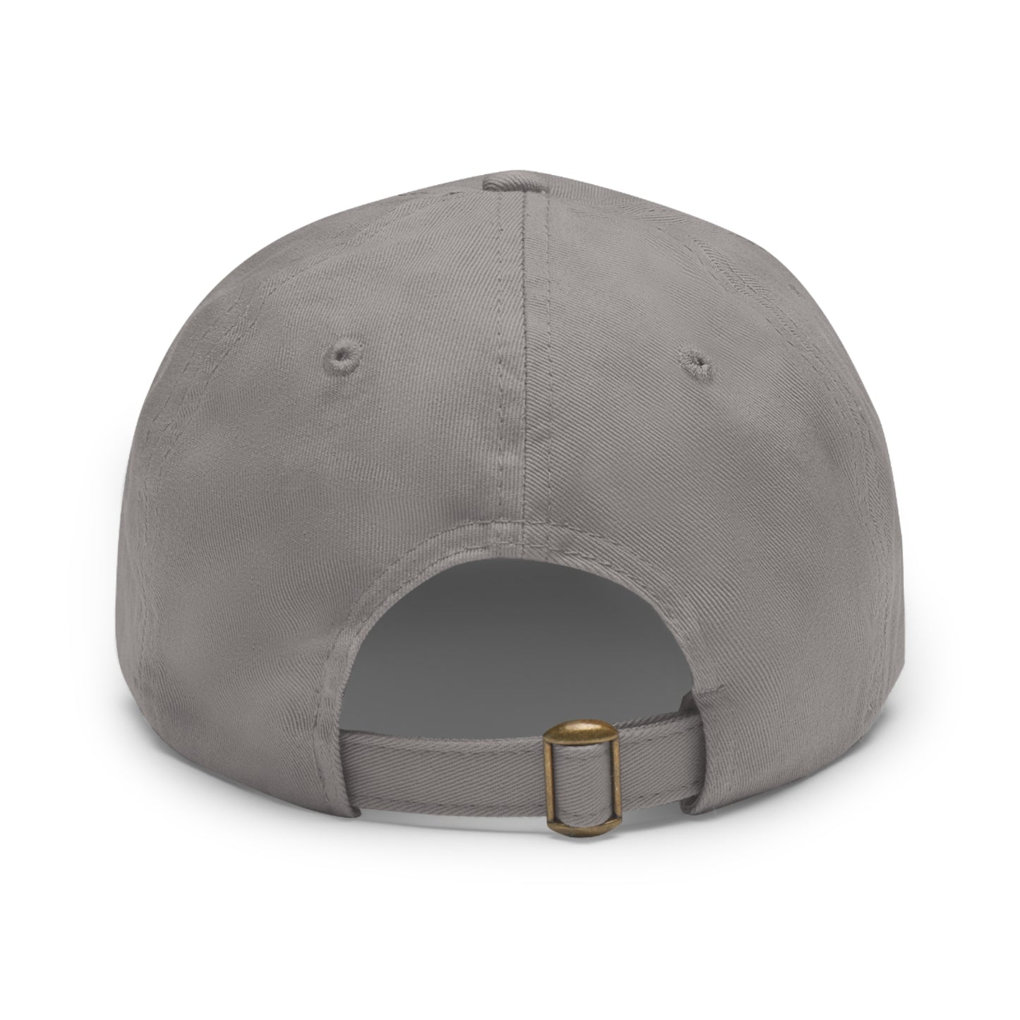 Texas Dad Hat