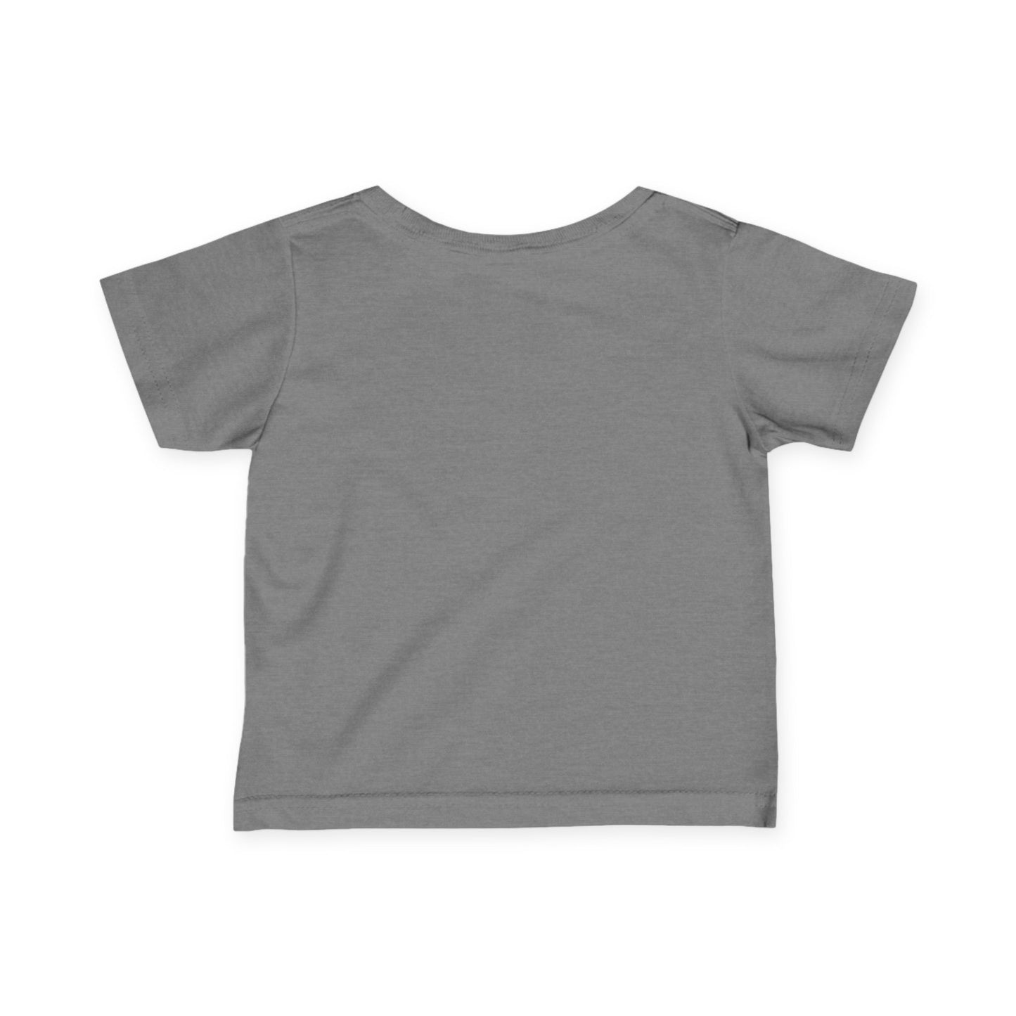 “I’m a Bearcat Baby” Toddler T-Shirt