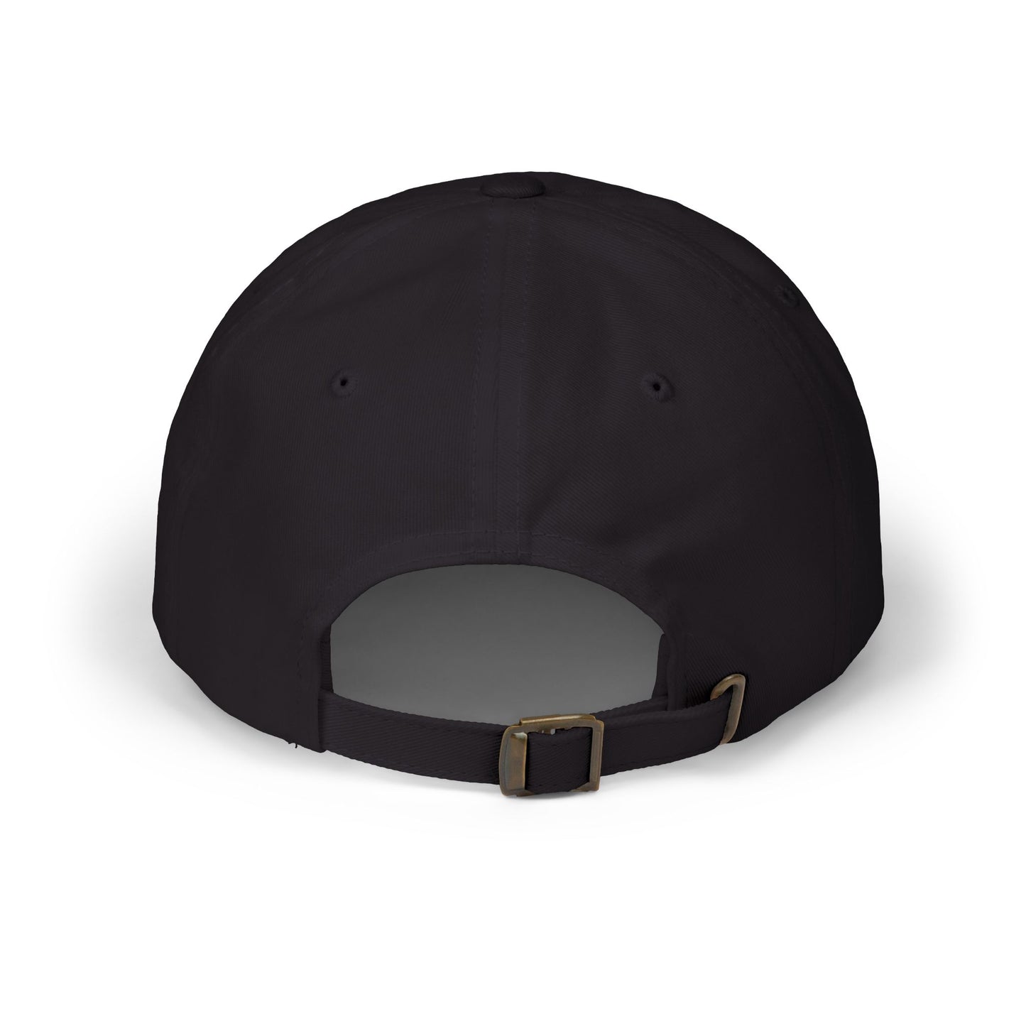 Bearcat Dad Cap – Low-Profile Adjustable Hat