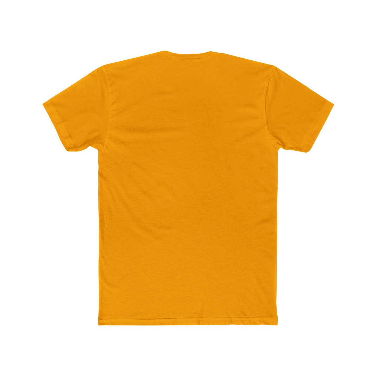Bearcats Football T-Shirt – Unisex Fit