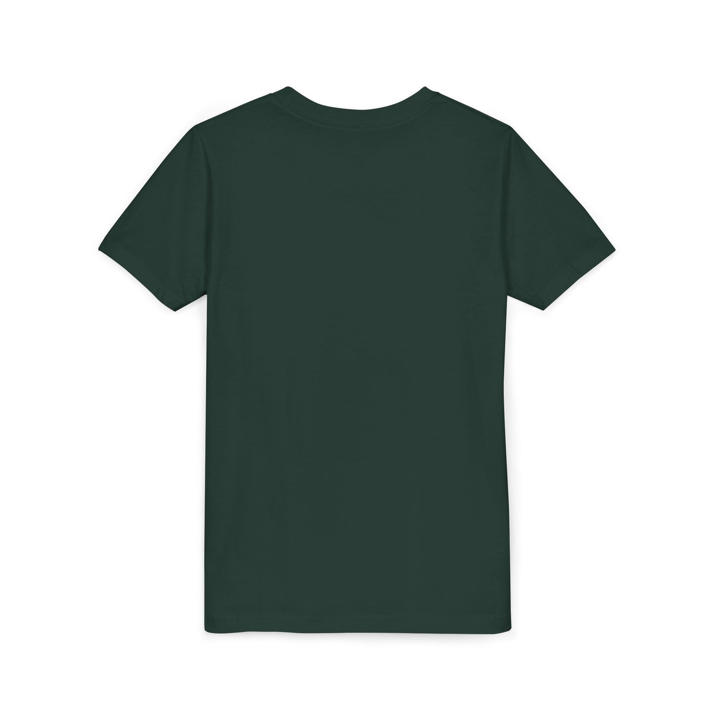 It’s a Great Day to Be a Bearcat Youth T-Shirt