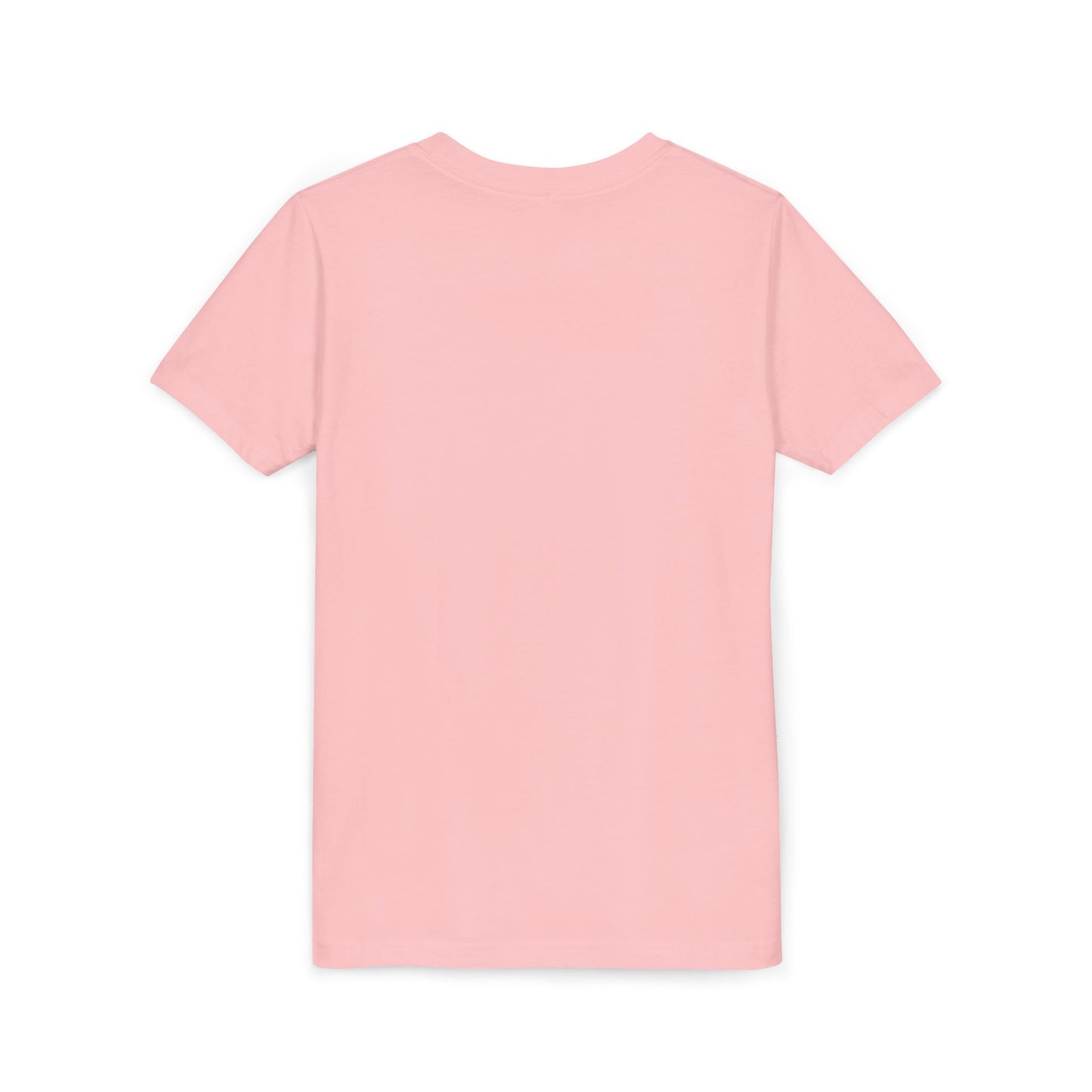 Bearcats Football Youth T-Shirt