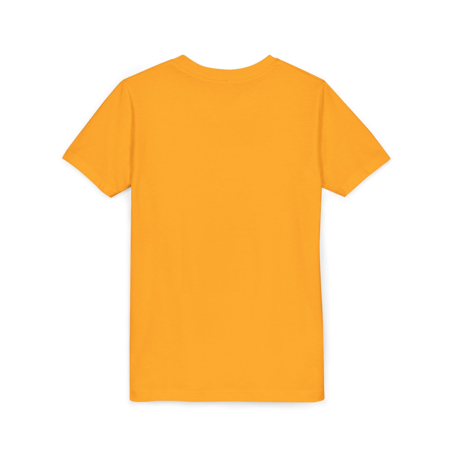 It’s a Great Day to Be a Bearcat Youth T-Shirt