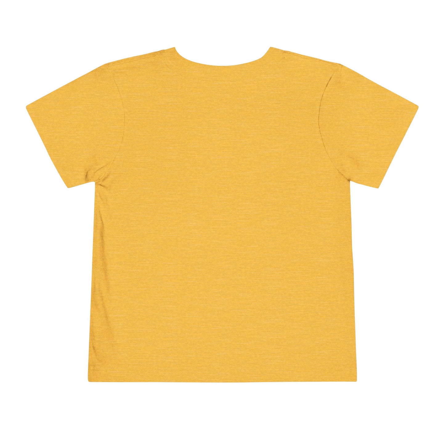 “Great Day to Be a Bearcat” Toddler T-Shirt