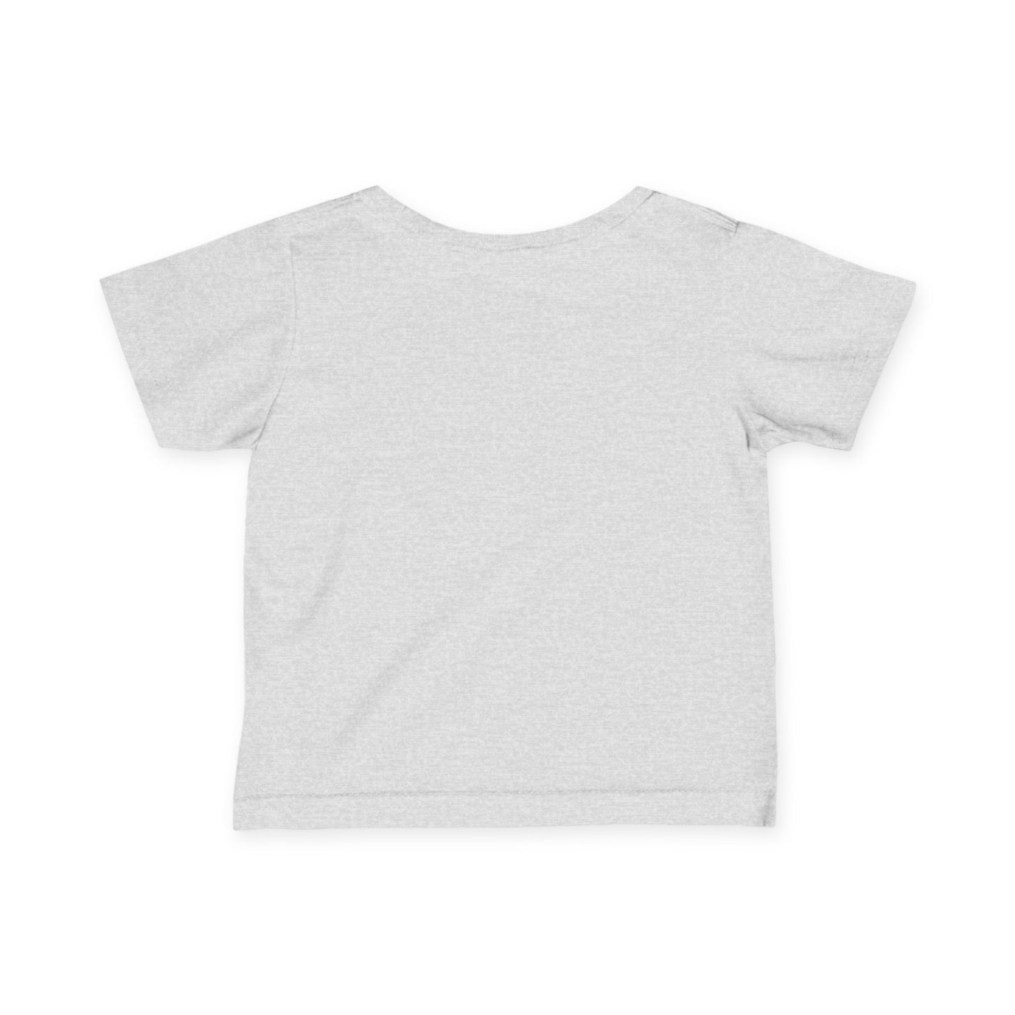 “I’m a Bearcat Baby” Toddler T-Shirt