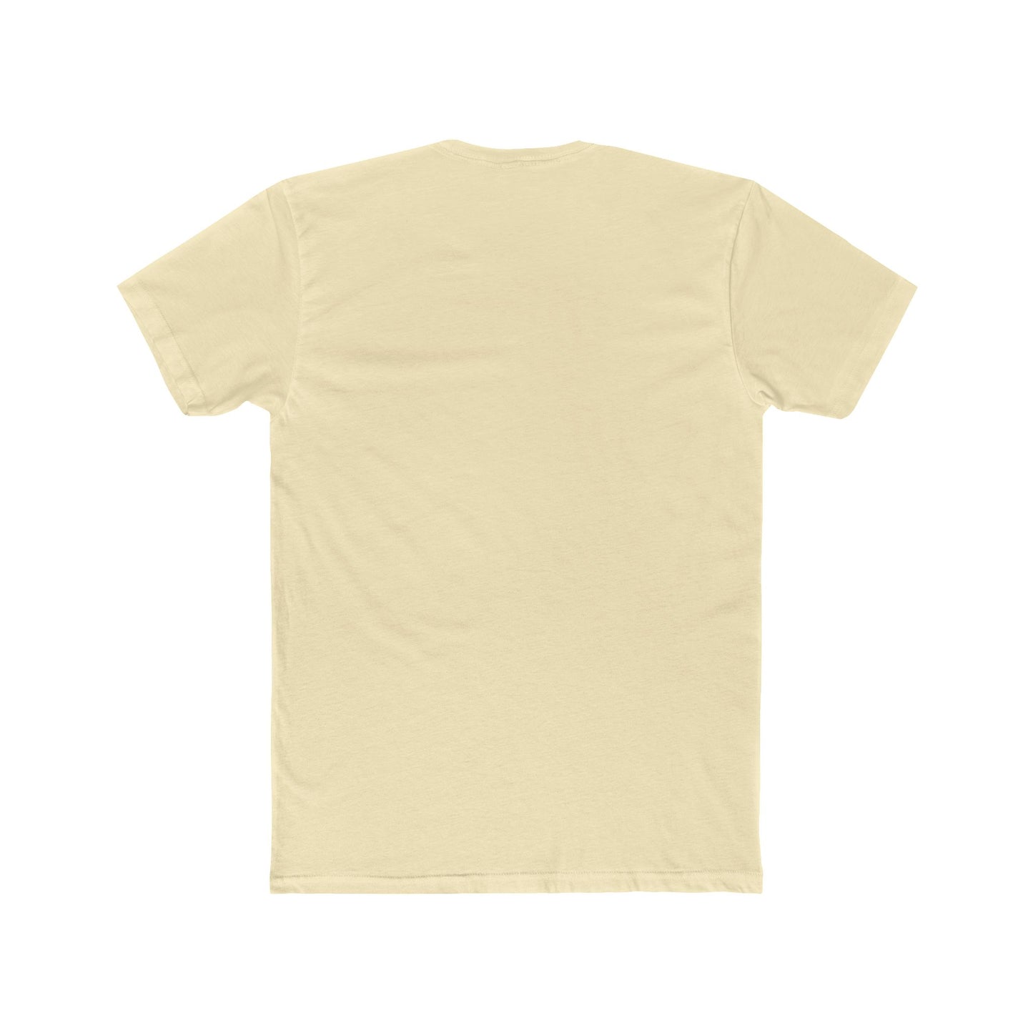 Bearcats Football T-Shirt – Unisex Fit