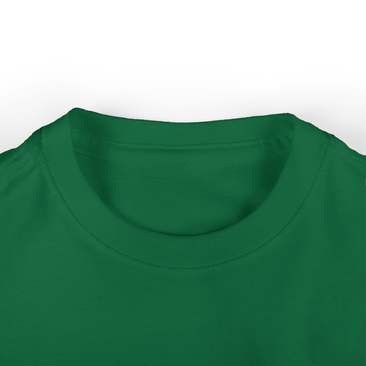 “I’m a Bearcat Baby” Toddler T-Shirt