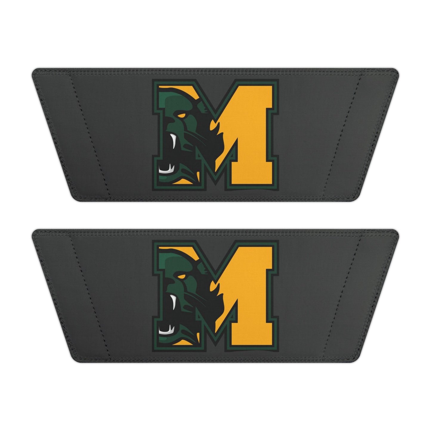 Bearcat Slides