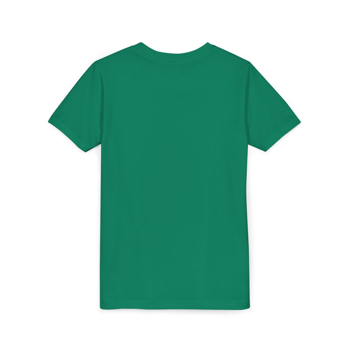 Moody Bearcats Youth Blackout T-Shirt