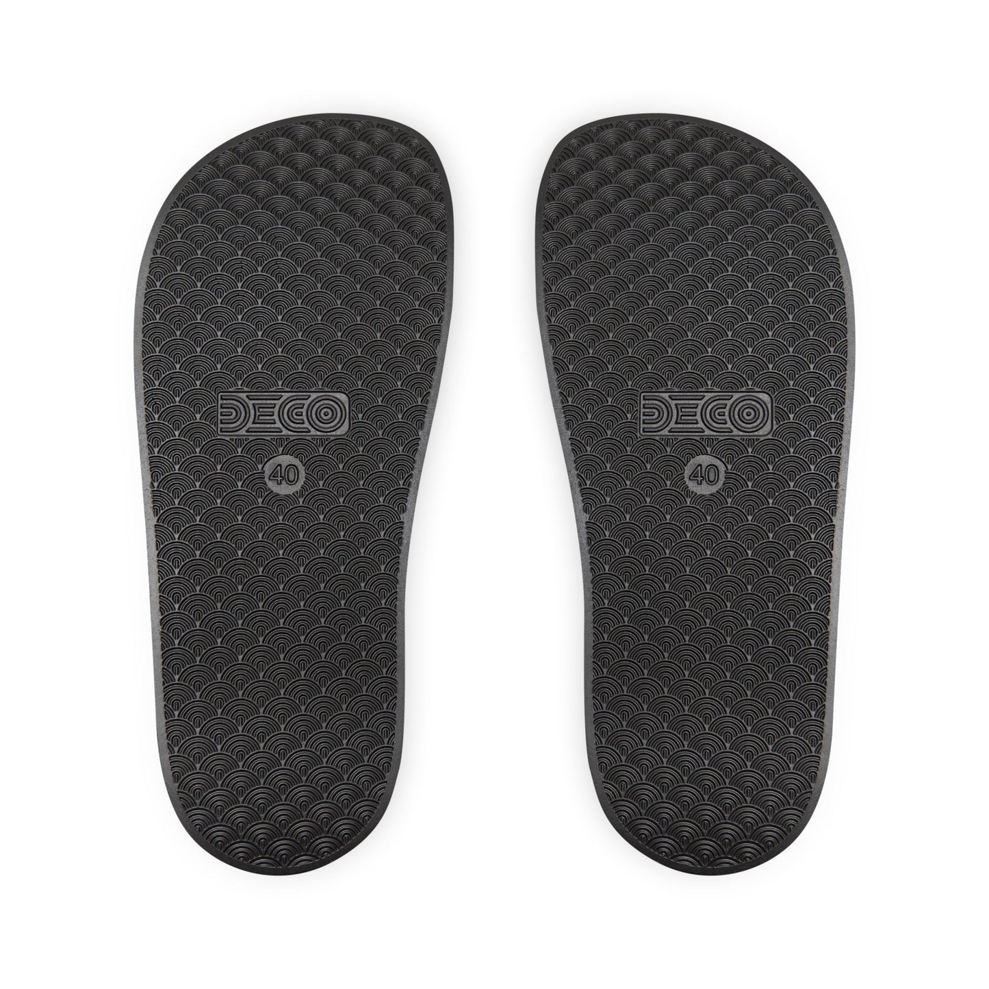Bearcat Slides