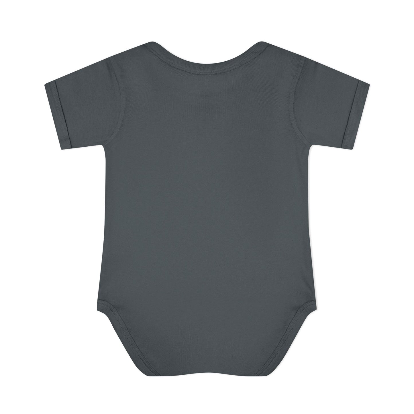 “I’m a Bearcat Baby" Onesie