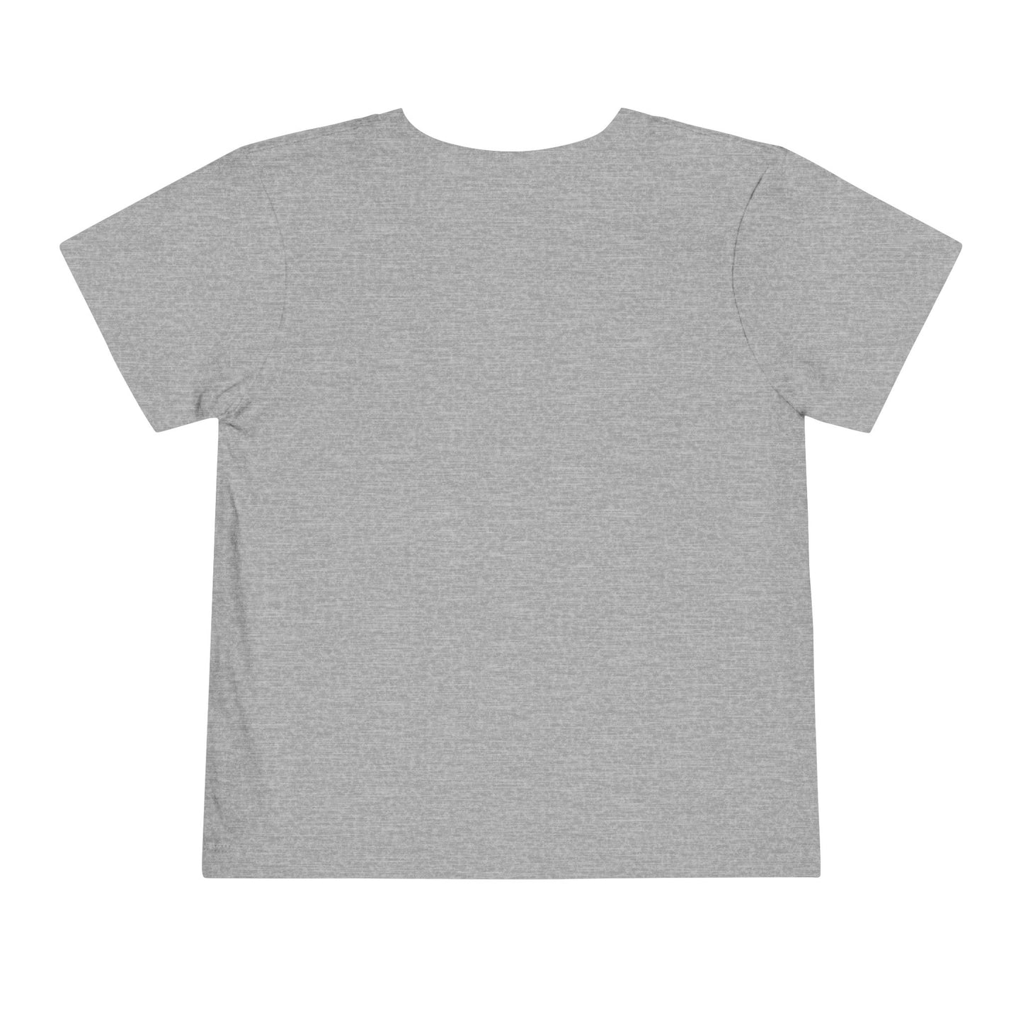 Moody Bearcats Blackout Toddler T-Shirt