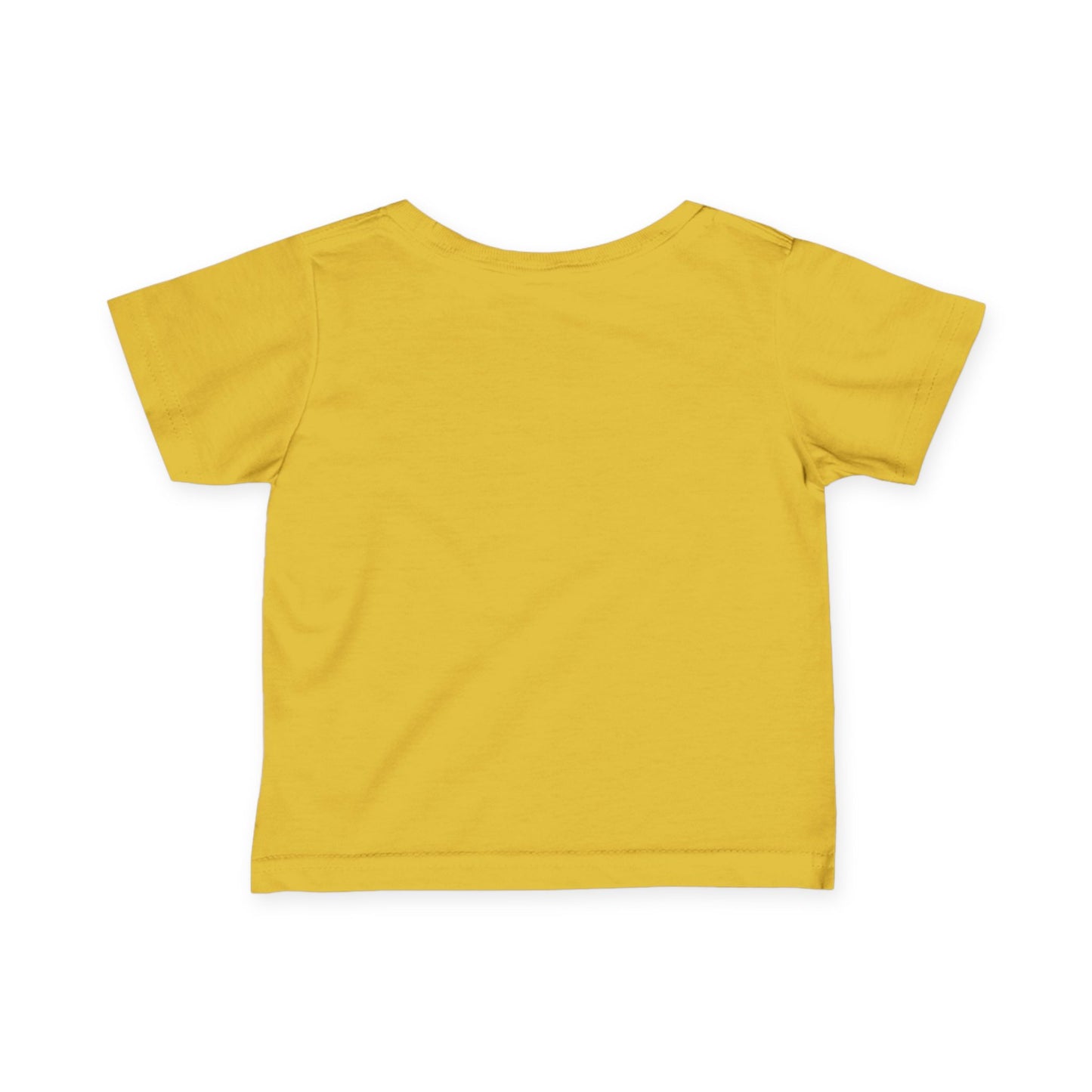“I’m a Bearcat Baby” Toddler T-Shirt