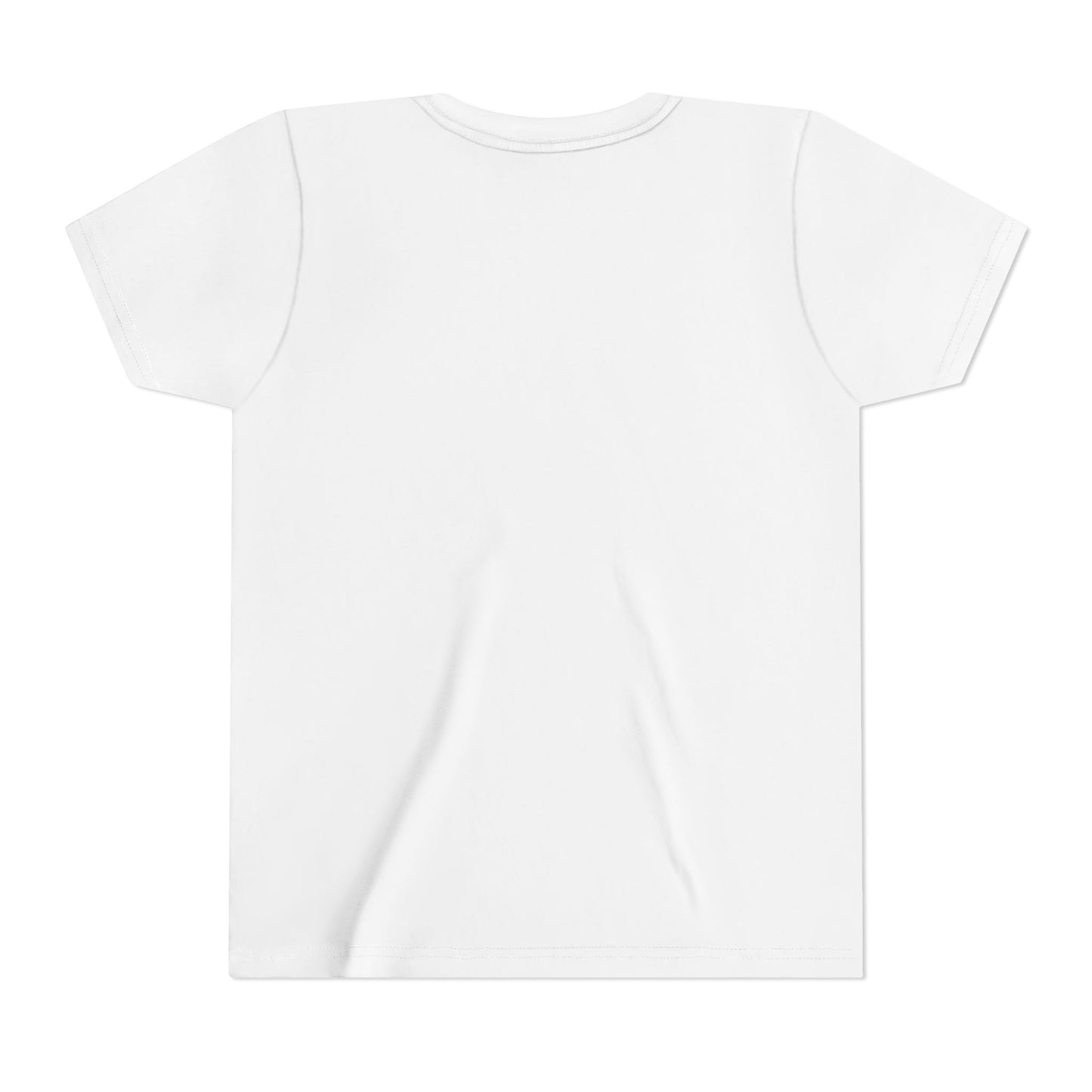 Bearcats Football Youth T-Shirt