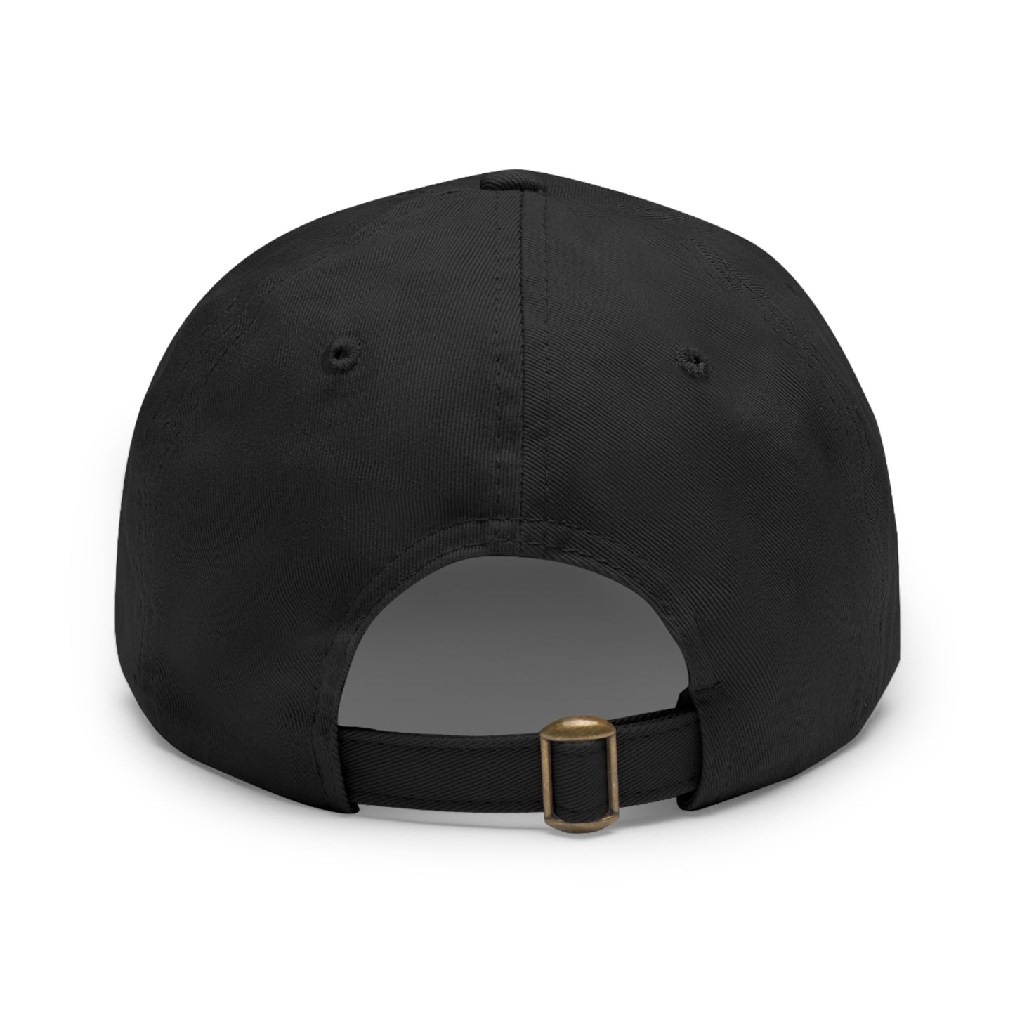 Texas Dad Hat