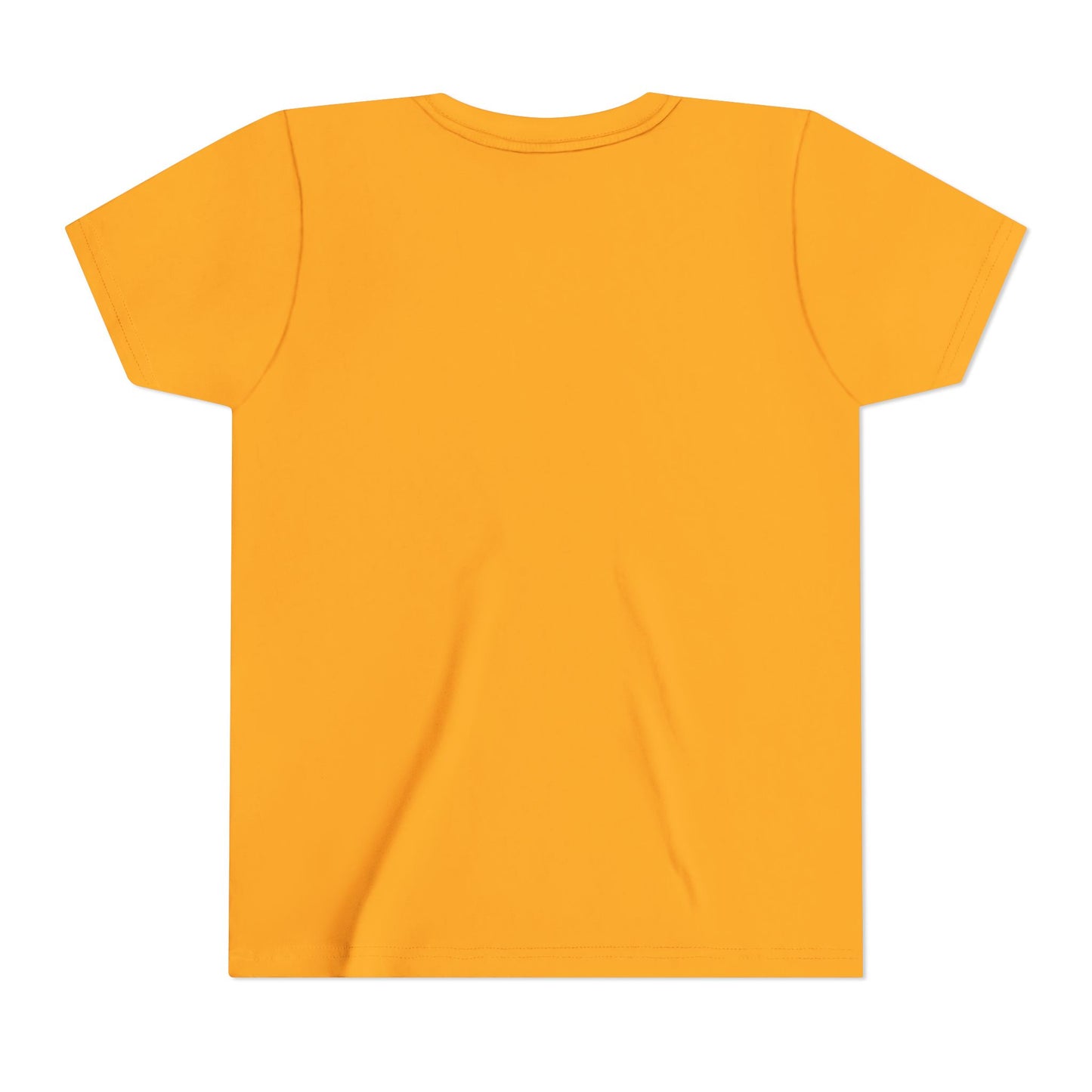 Bearcats Football Youth T-Shirt