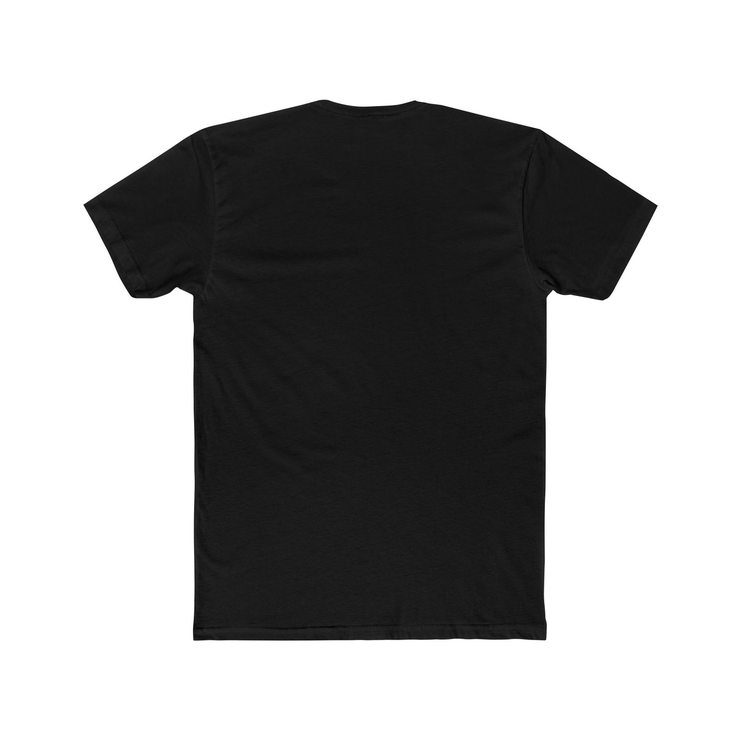 Bearcat Nation T-Shirt – Unisex Fit