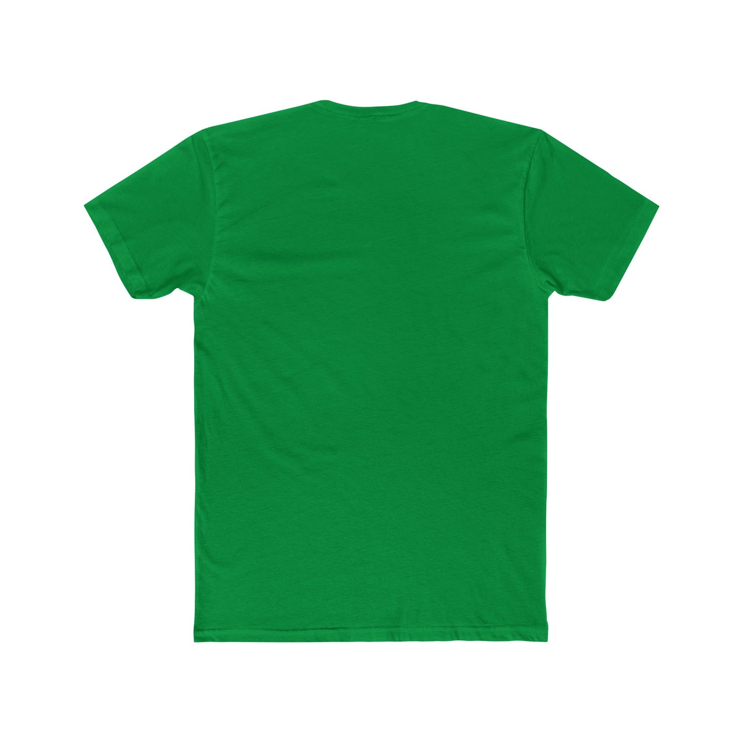 Bearcat Nation T-Shirt – Unisex Fit