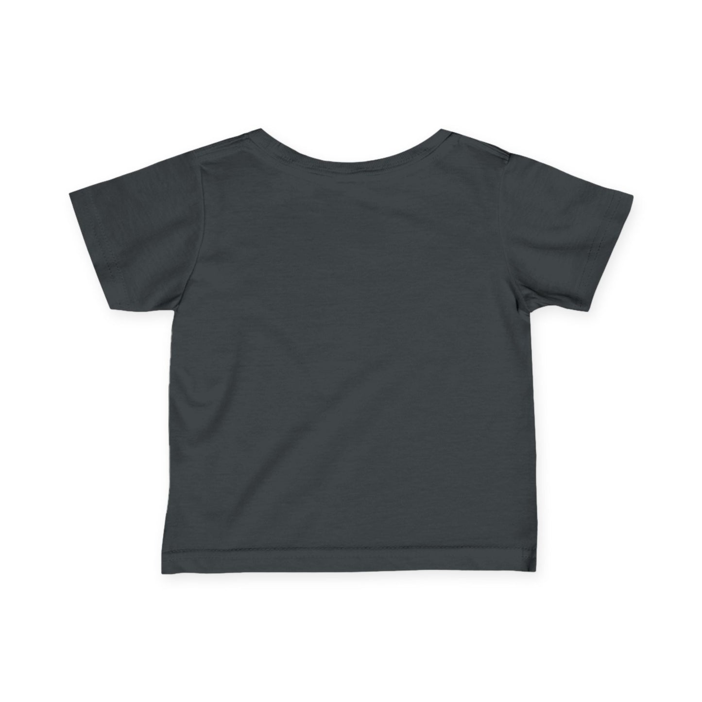 “I’m a Bearcat Baby” Toddler T-Shirt