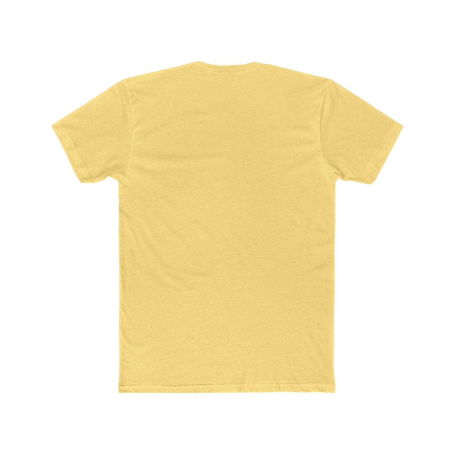 Bearcats “M” Logo Tee – Unisex T-Shirt