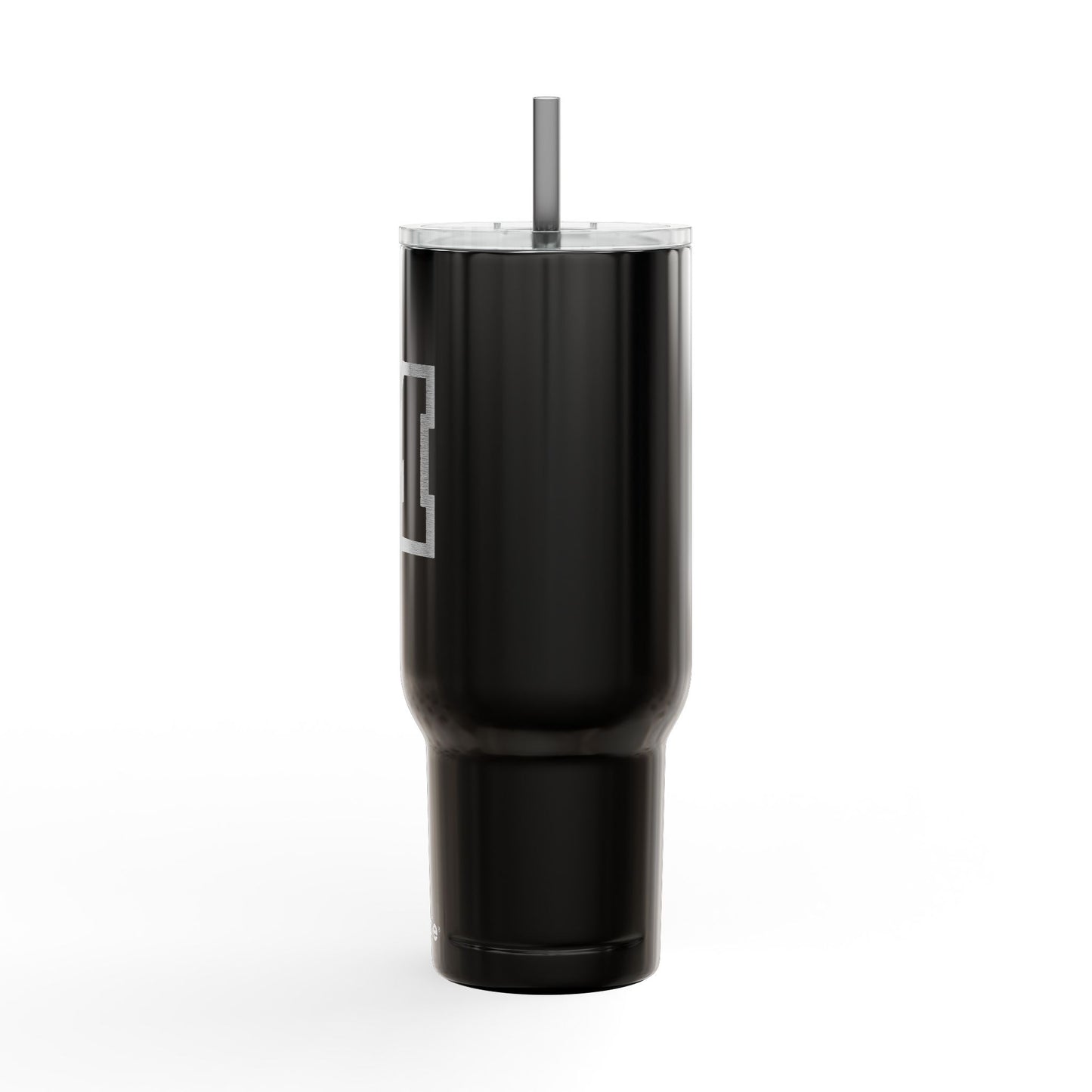 Engraved 40oz Insulated Tumbler
