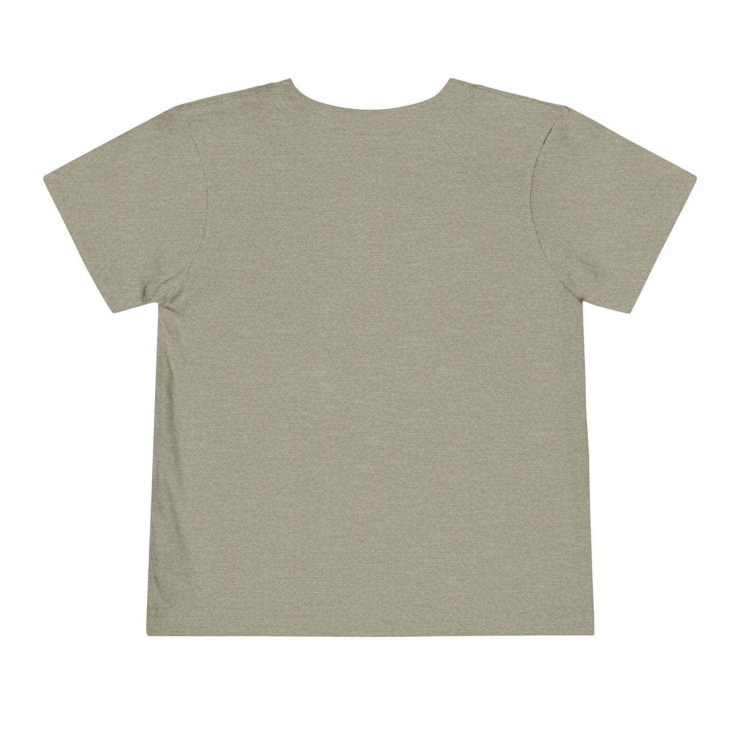 “Great Day to Be a Bearcat” Toddler T-Shirt
