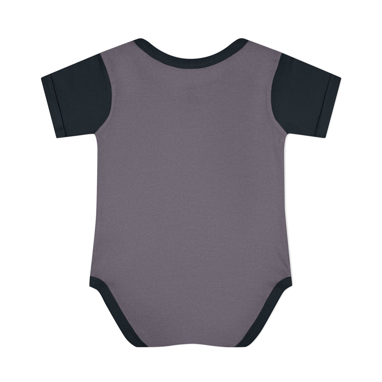 “I’m a Bearcat Baby" Onesie