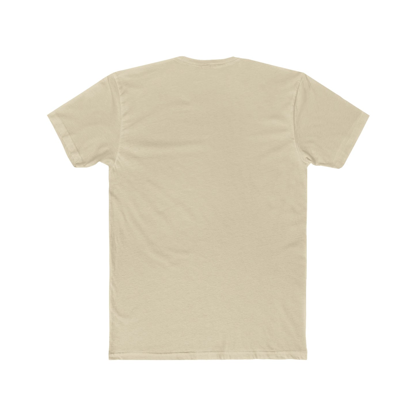 Moody Blackout Tee – Unisex Spirit Shirt