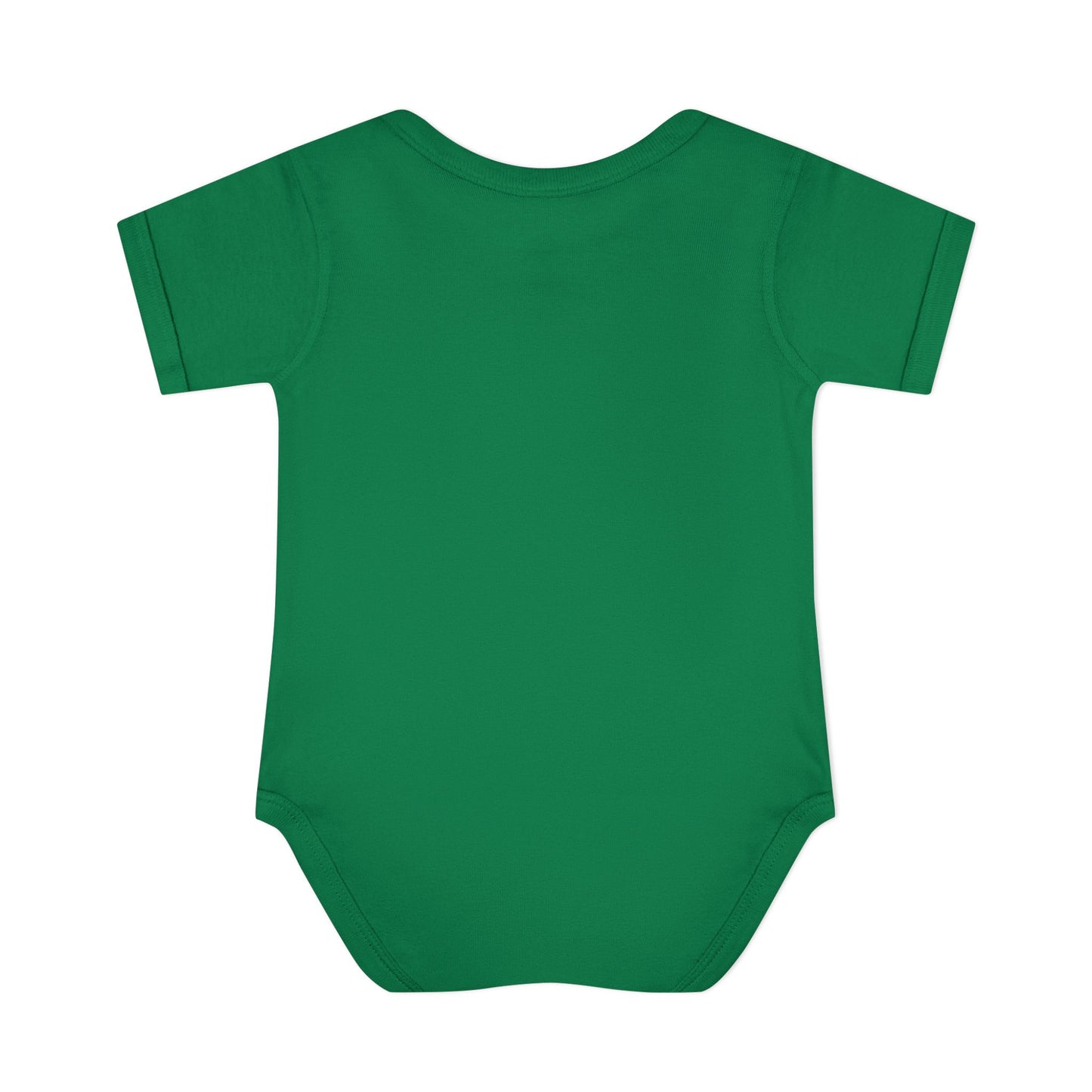 “I’m a Bearcat Baby" Onesie
