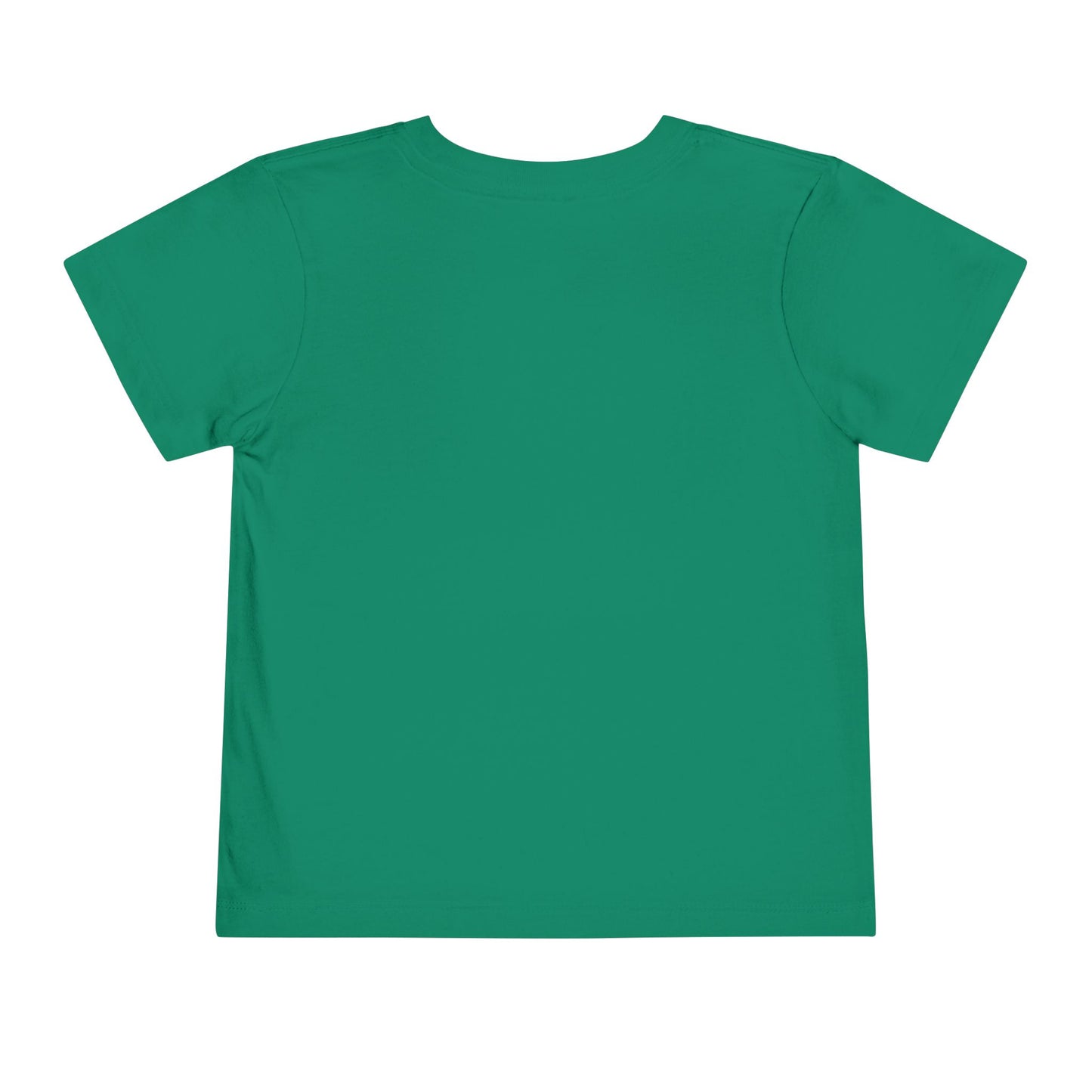 Moody Bearcats Blackout Toddler T-Shirt