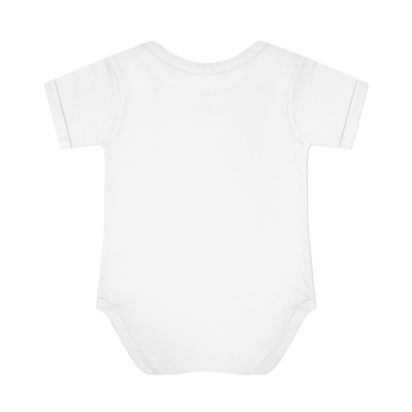 “I’m a Bearcat Baby" Onesie