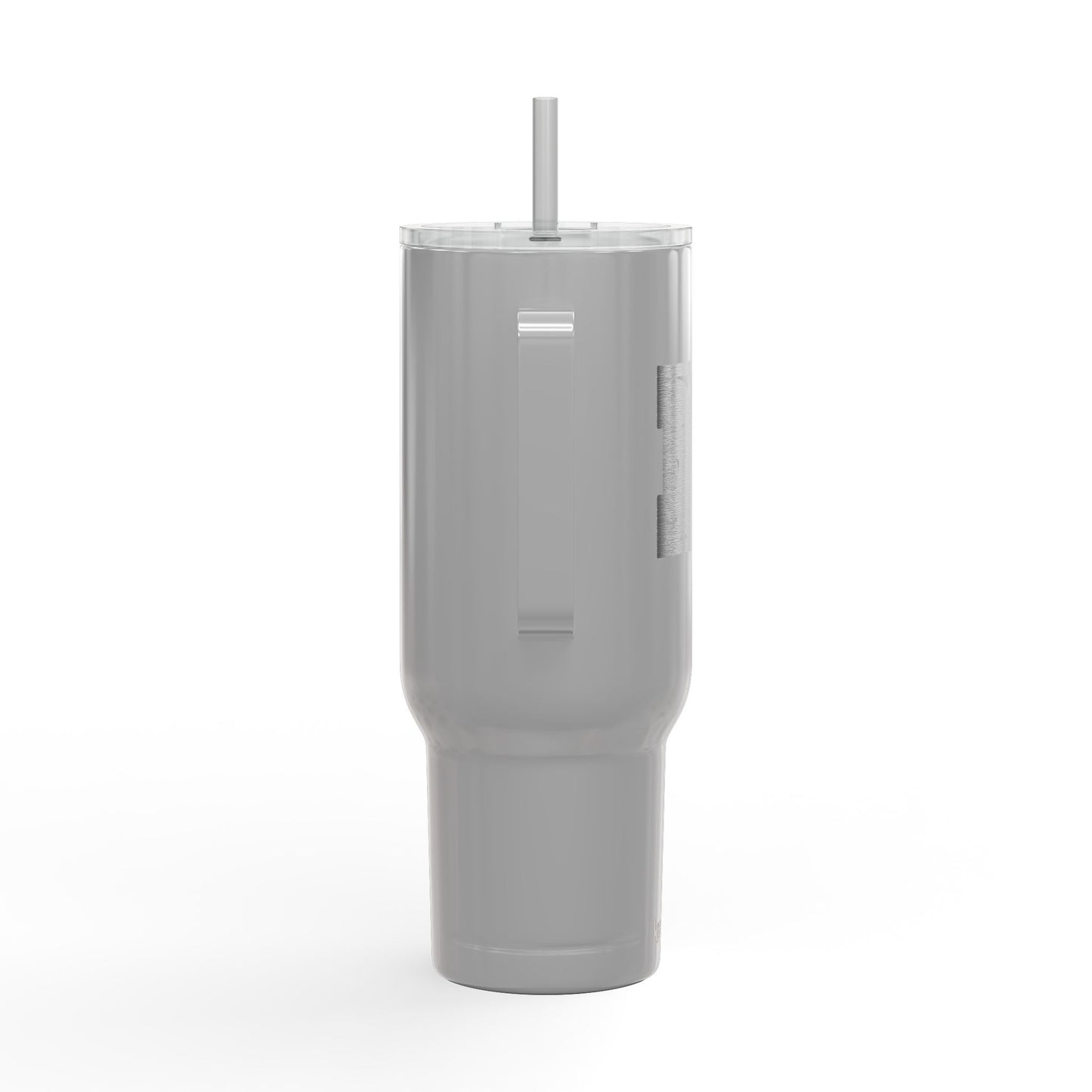 Engraved 40oz Insulated Tumbler