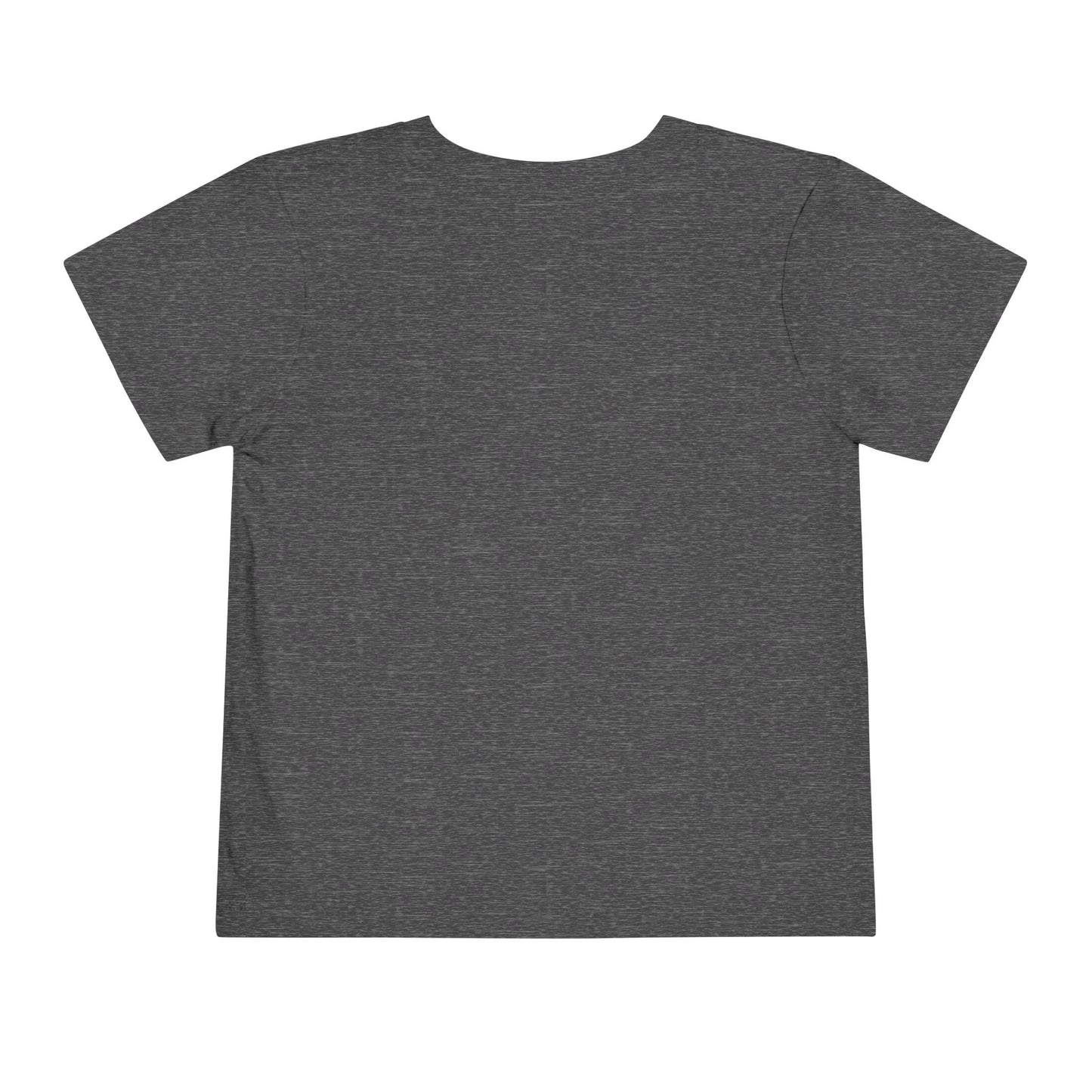 Unisex Lorena Leopards Youth Football T-Shirt – Show Your Team Pride