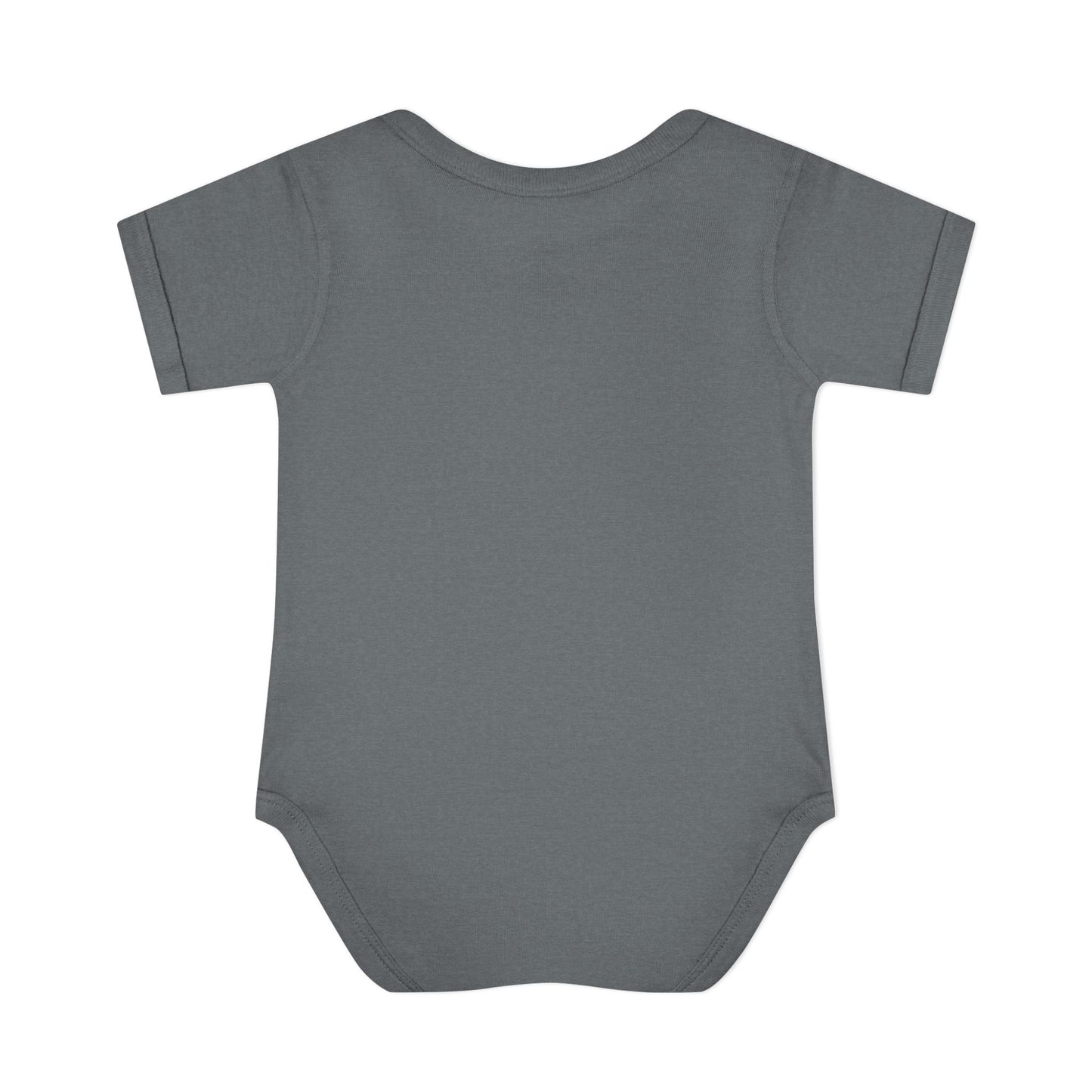 “I’m a Bearcat Baby" Onesie