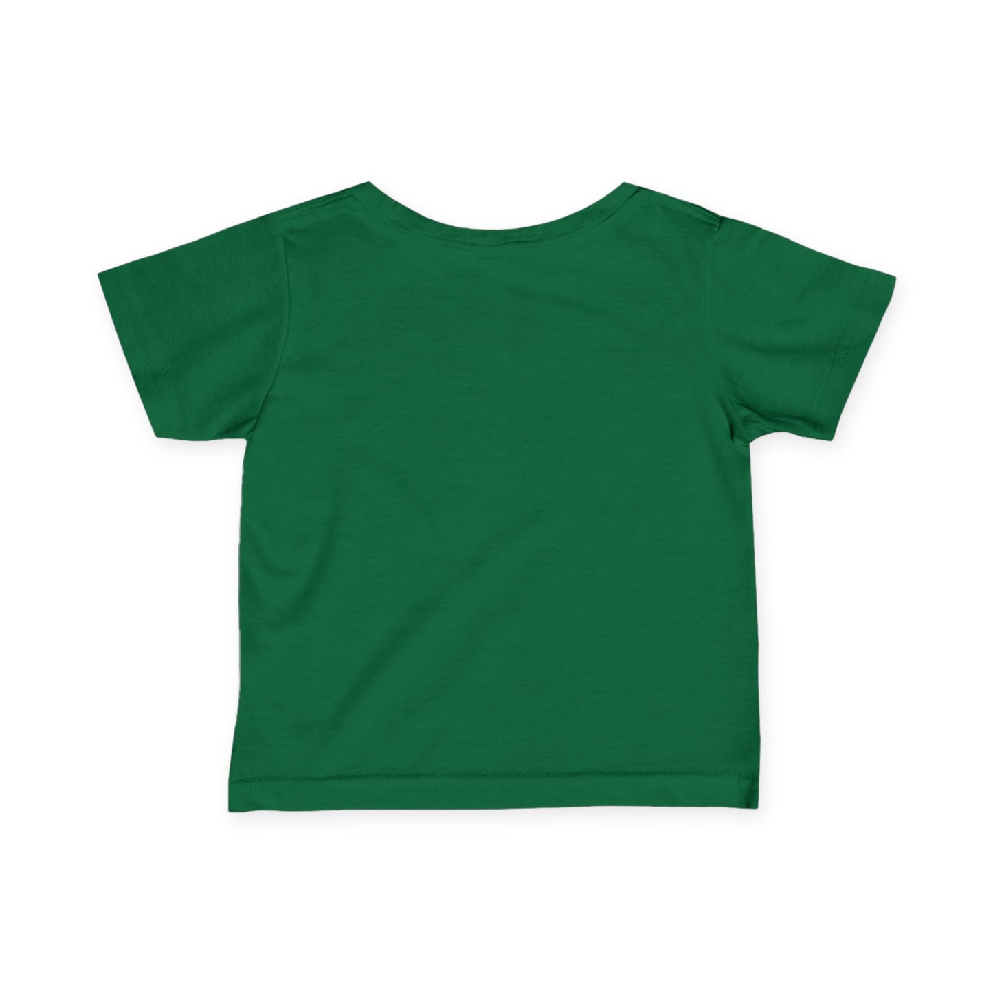 “I’m a Bearcat Baby” Toddler T-Shirt
