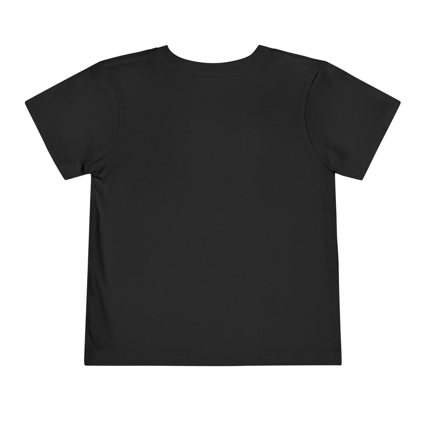 “Great Day to Be a Bearcat” Toddler T-Shirt
