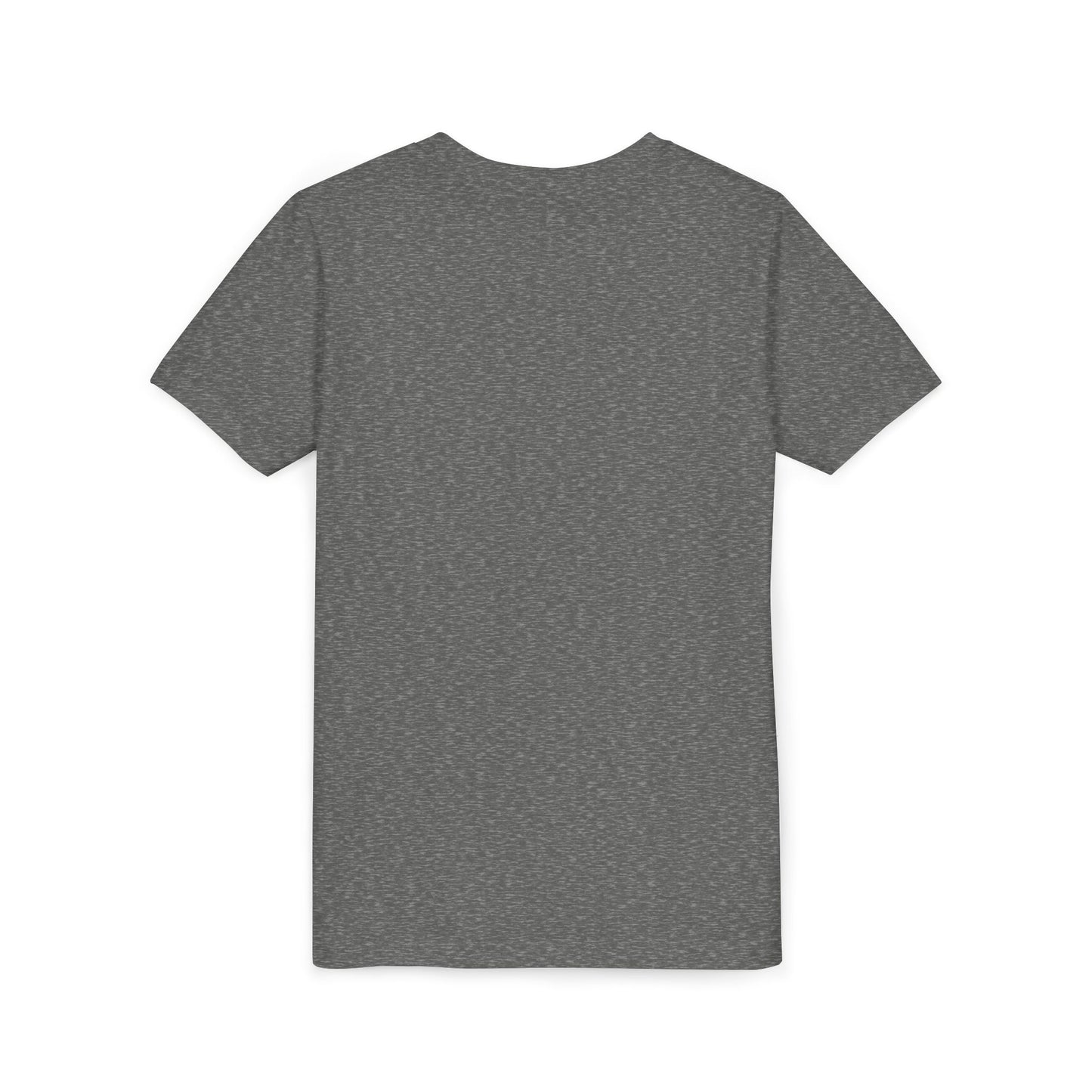It’s a Great Day to Be a Bearcat Youth T-Shirt