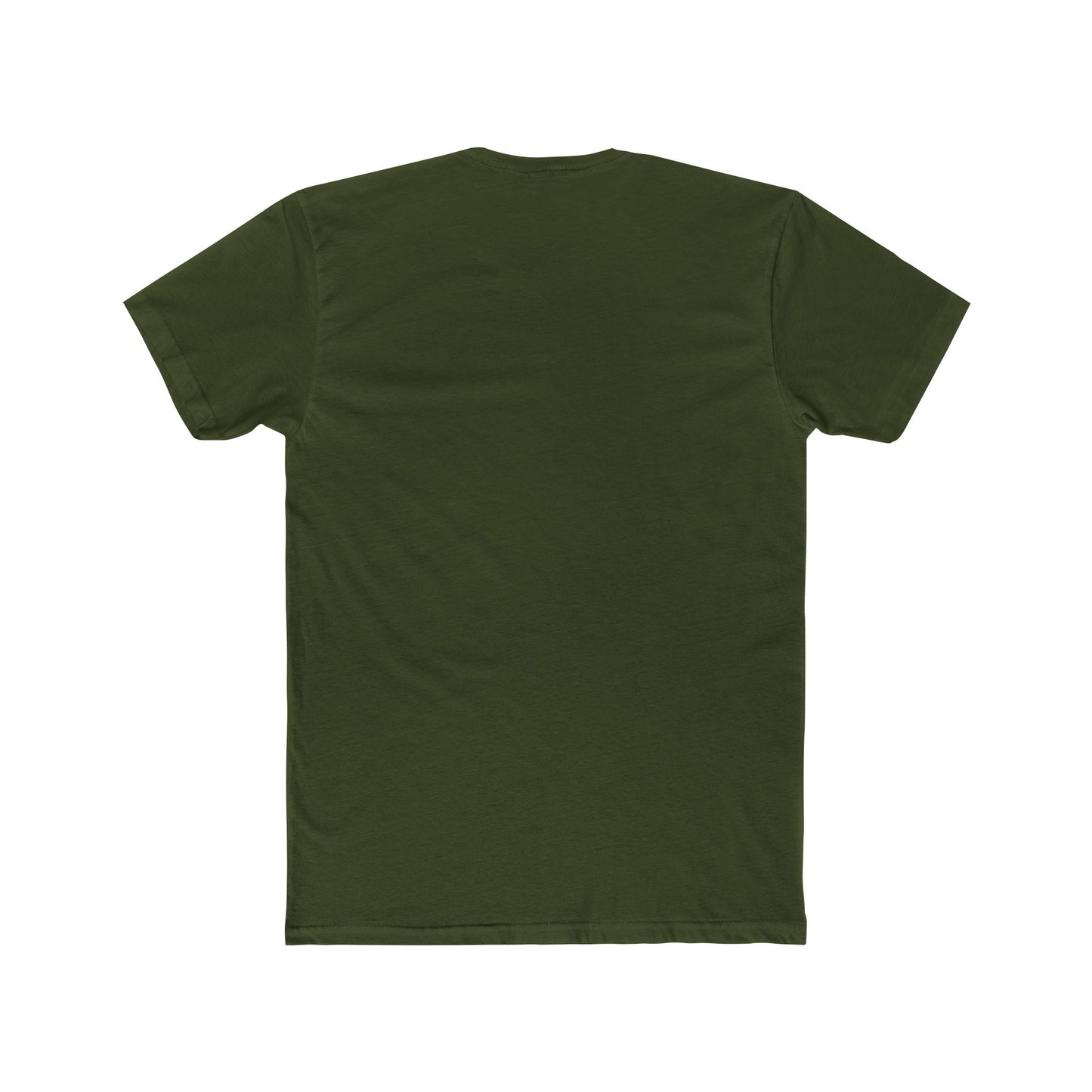 Bearcat Nation T-Shirt – Unisex Fit