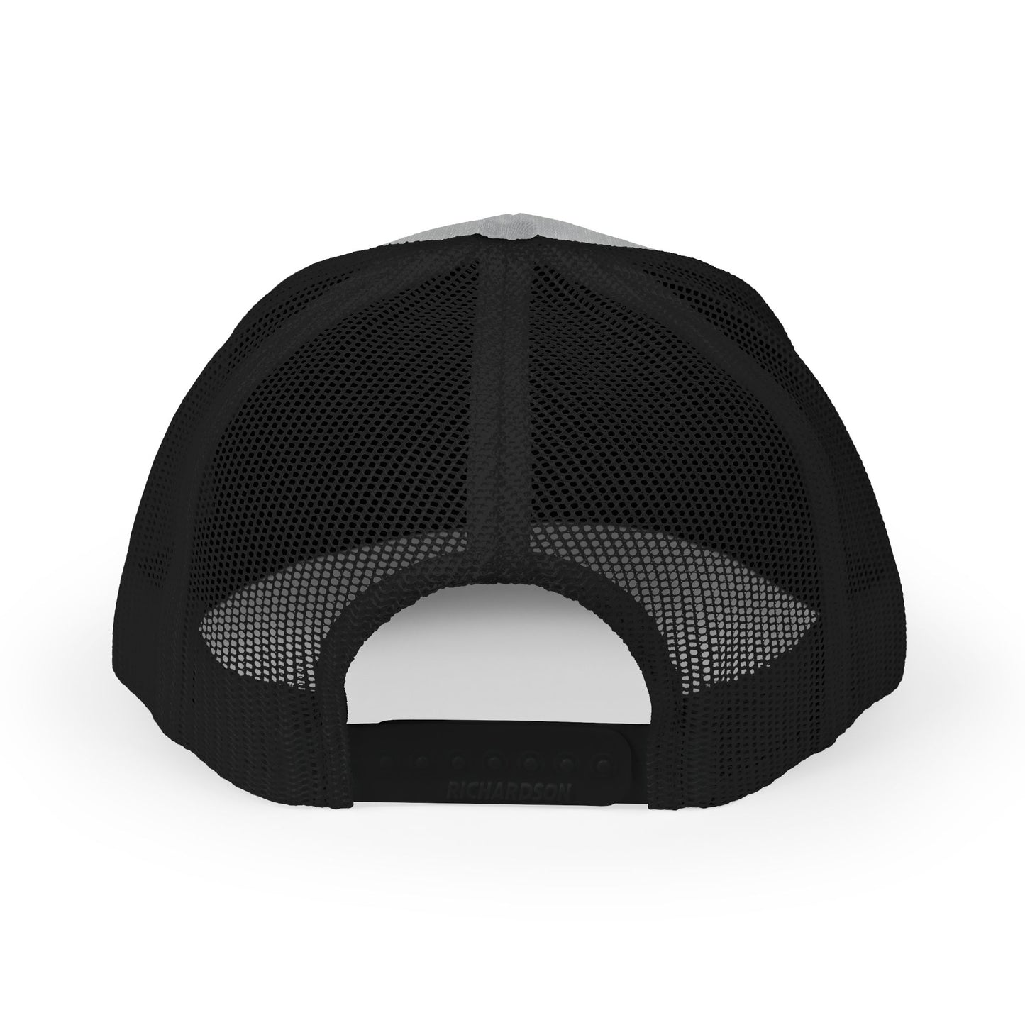 Moody License Plate Premium Richardson 112 Cap