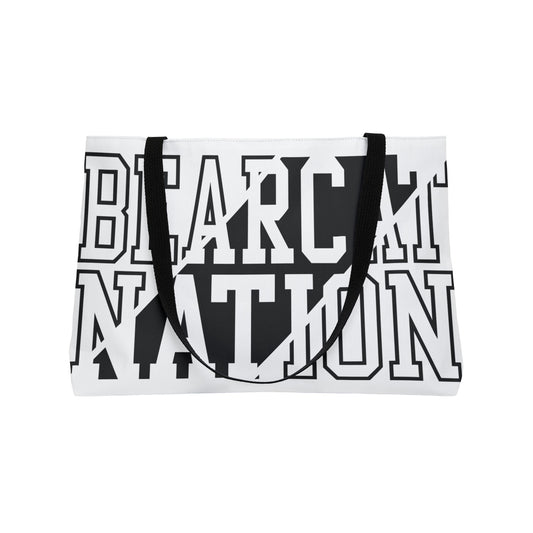 Bearcat Nation Game Day Bag