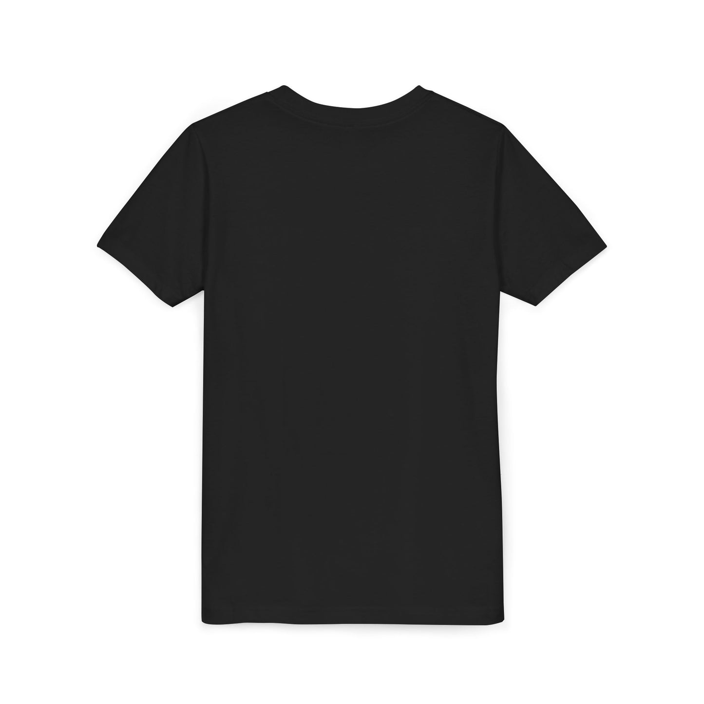 It’s a Great Day to Be a Bearcat Youth T-Shirt