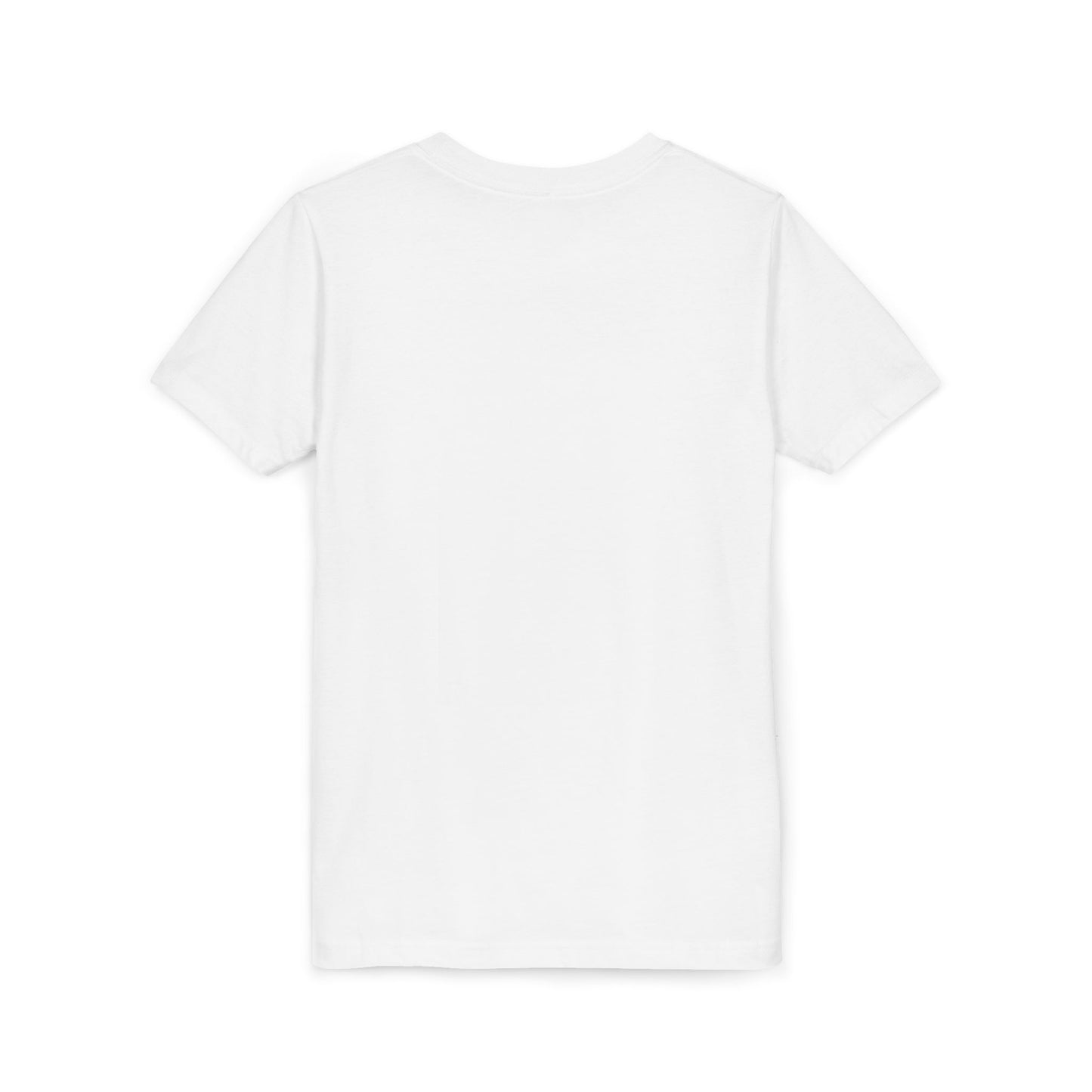 Bearcats Football Youth T-Shirt