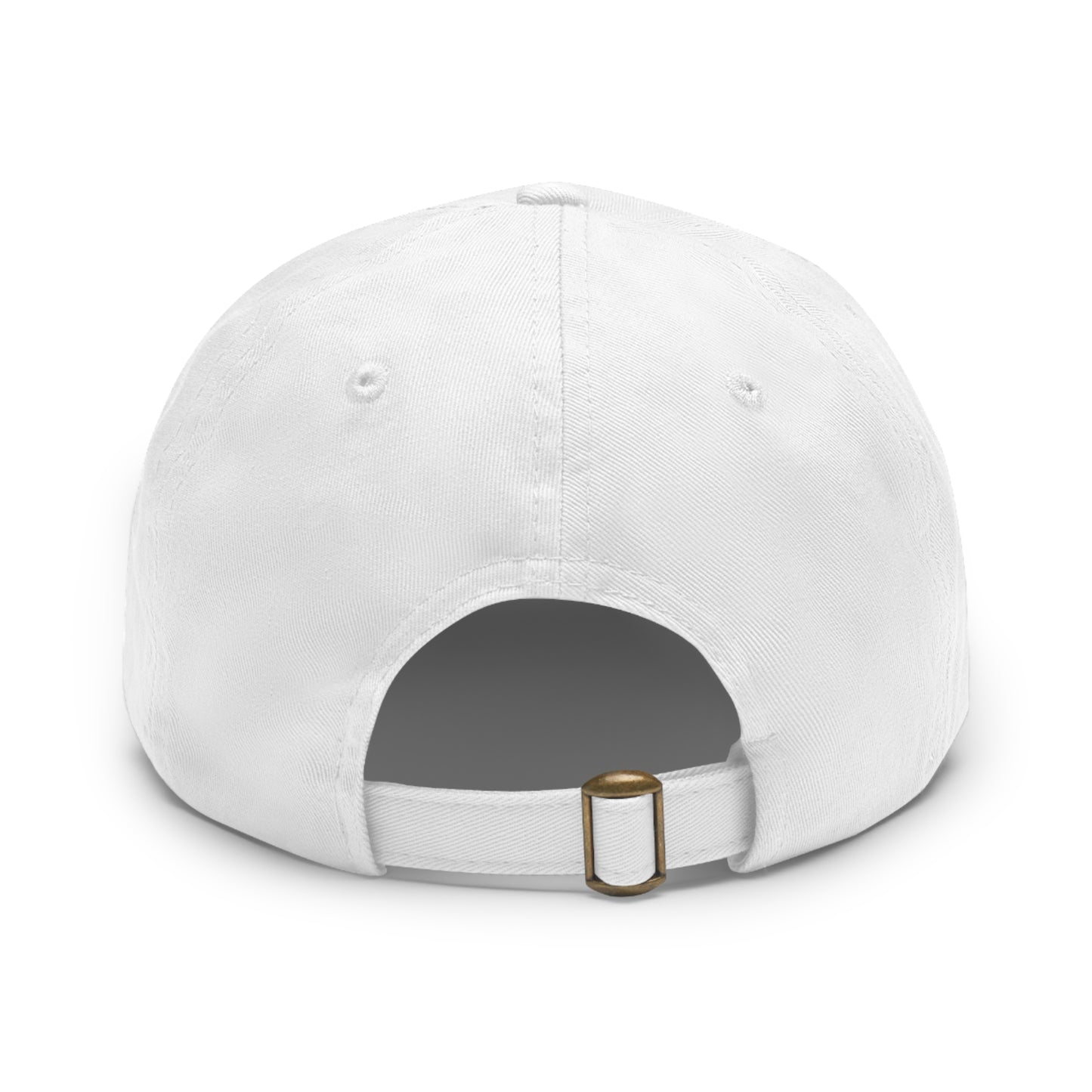 Texas Dad Hat
