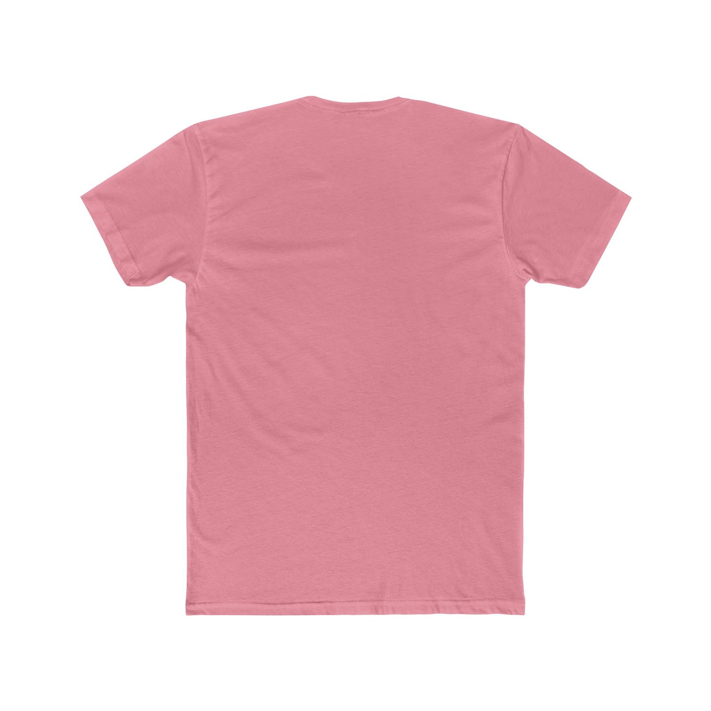 Bearcats Football T-Shirt – Unisex Fit