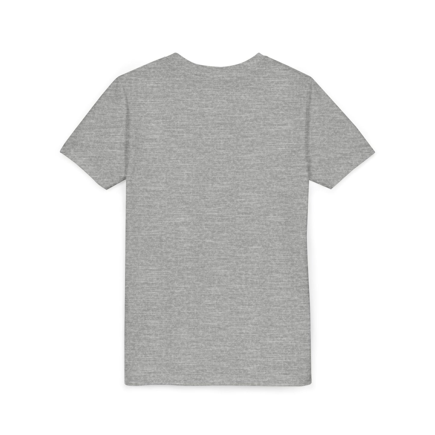 Bearcats Football Youth T-Shirt