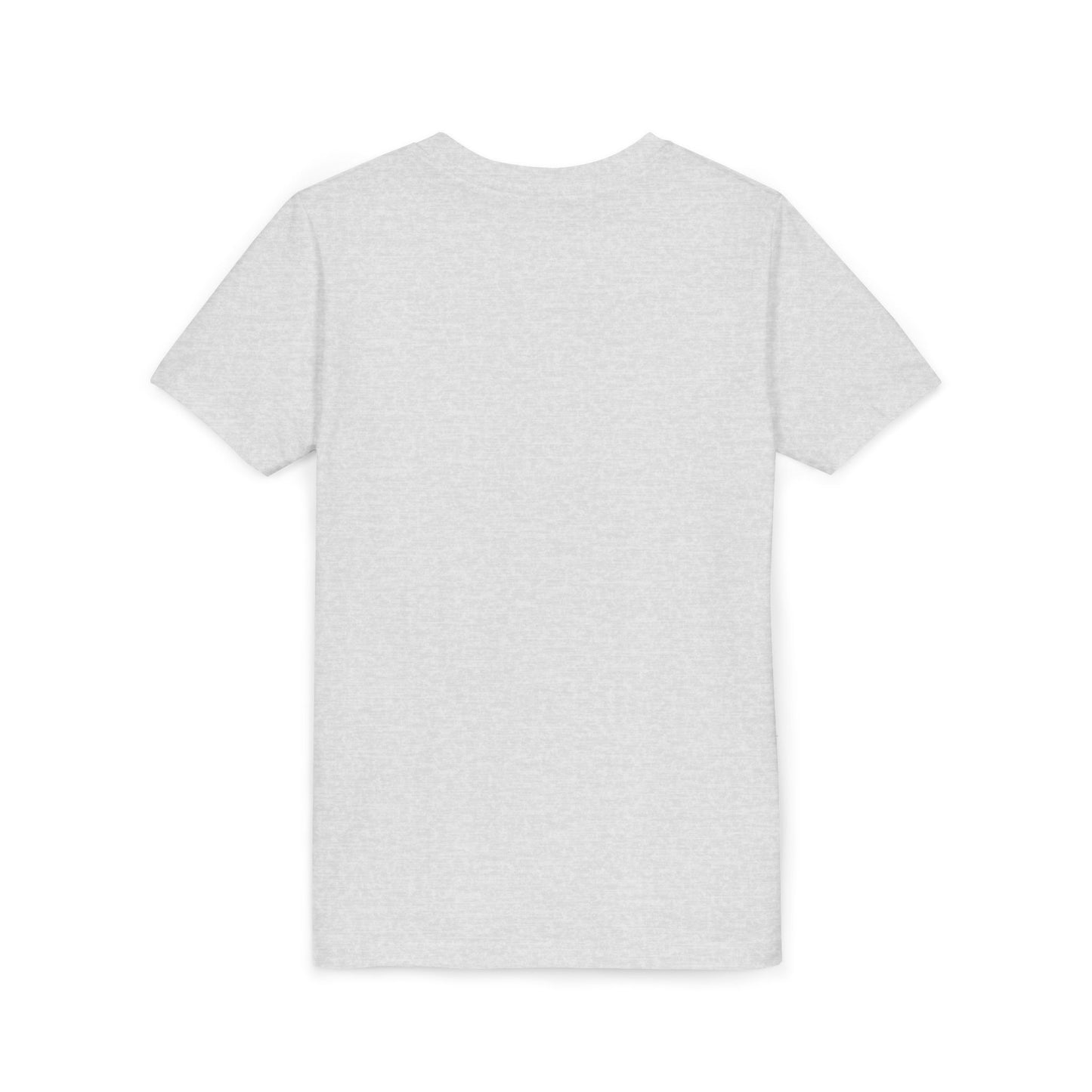 It’s a Great Day to Be a Bearcat Youth T-Shirt