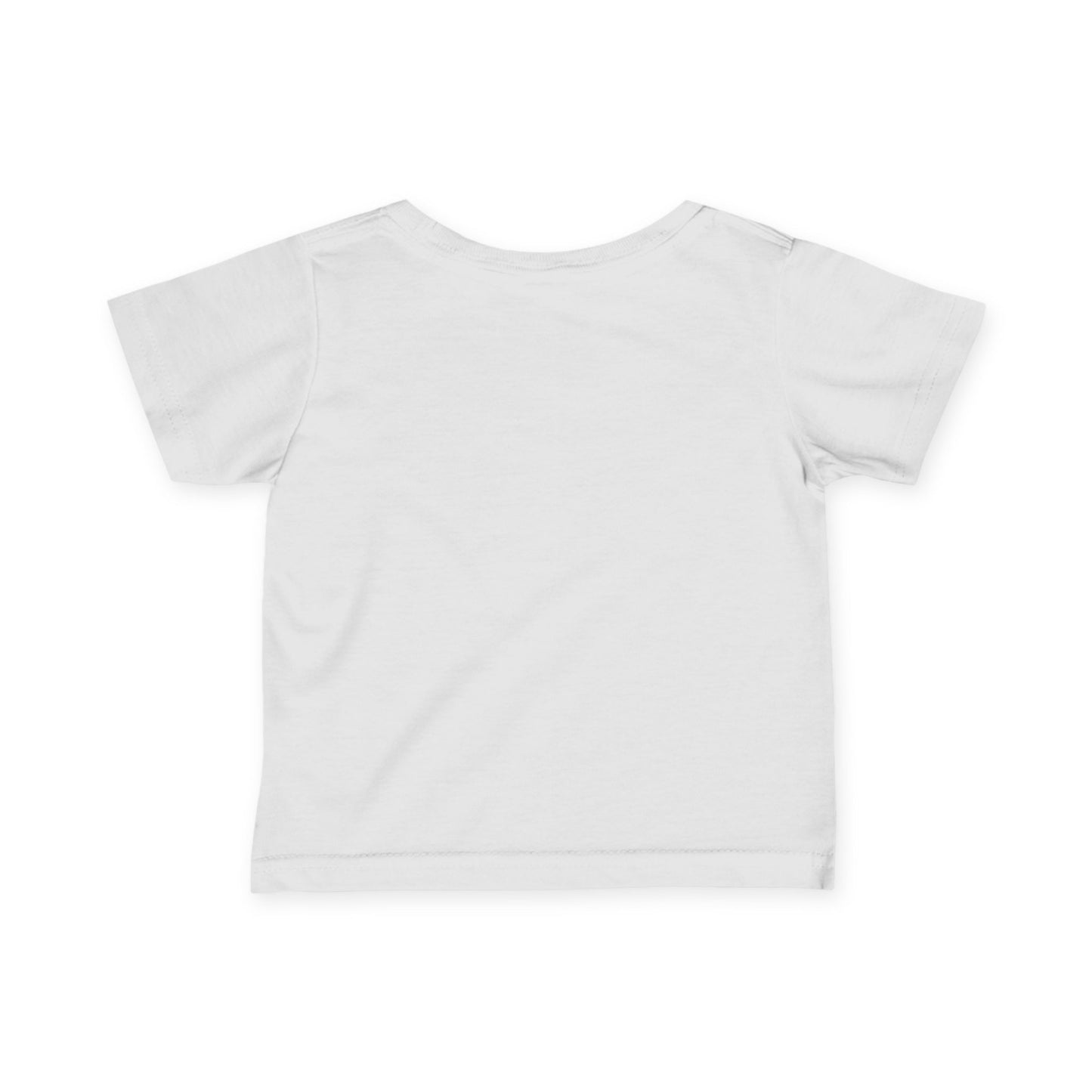 “I’m a Bearcat Baby” Toddler T-Shirt