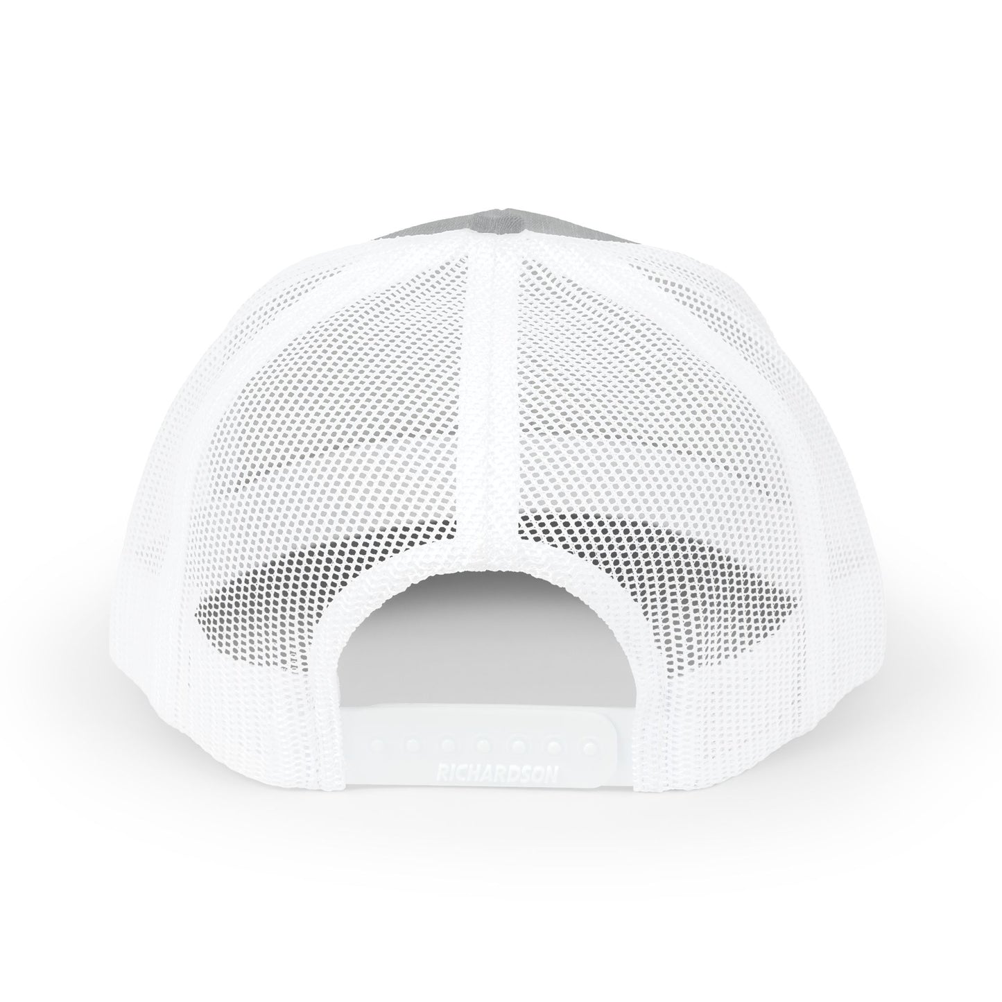 Bearcat Premium Richardson 112 Cap